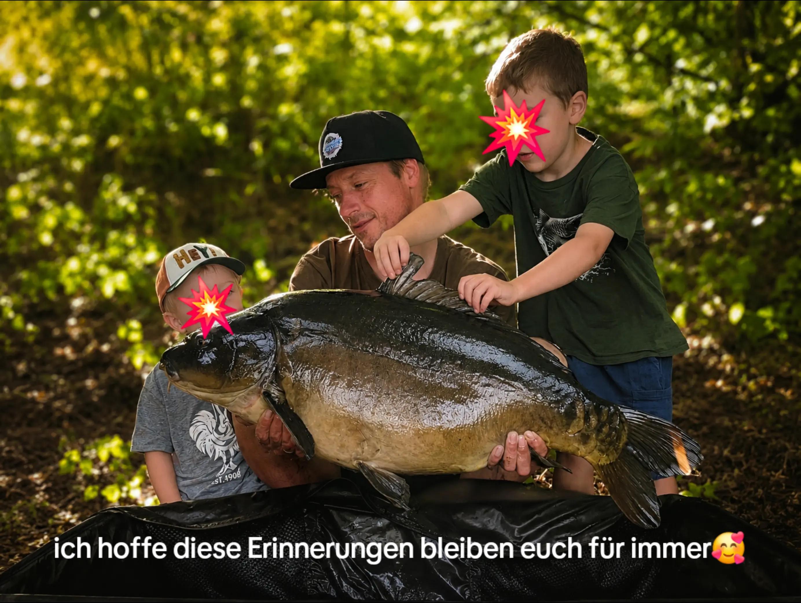 @Obivan