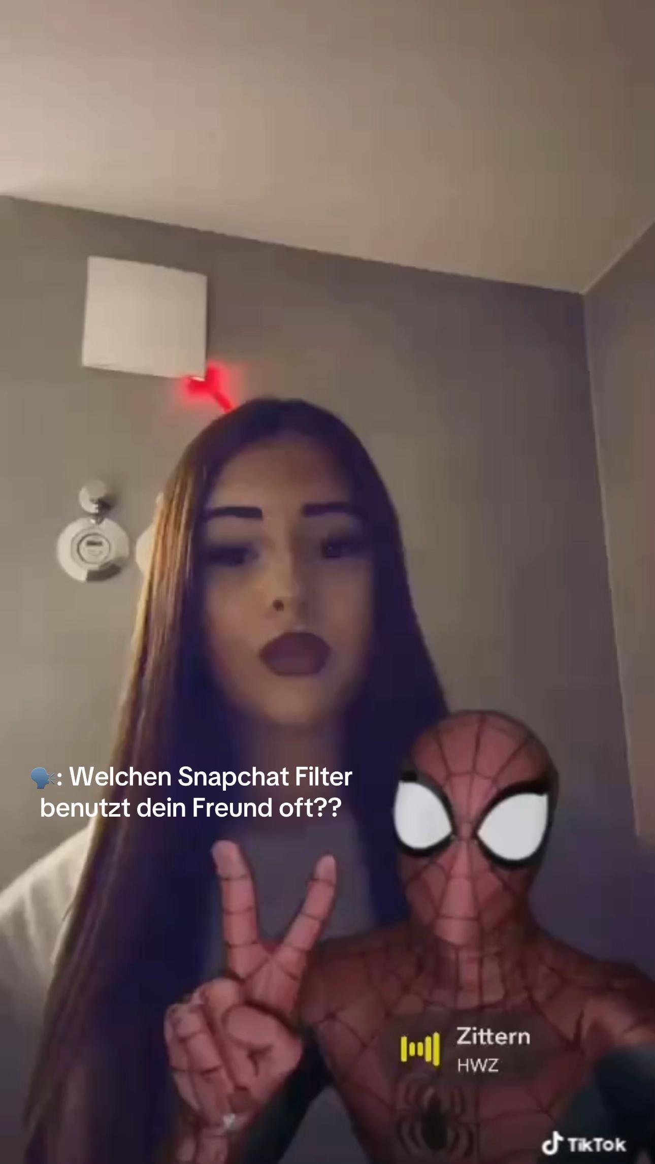@user.567616