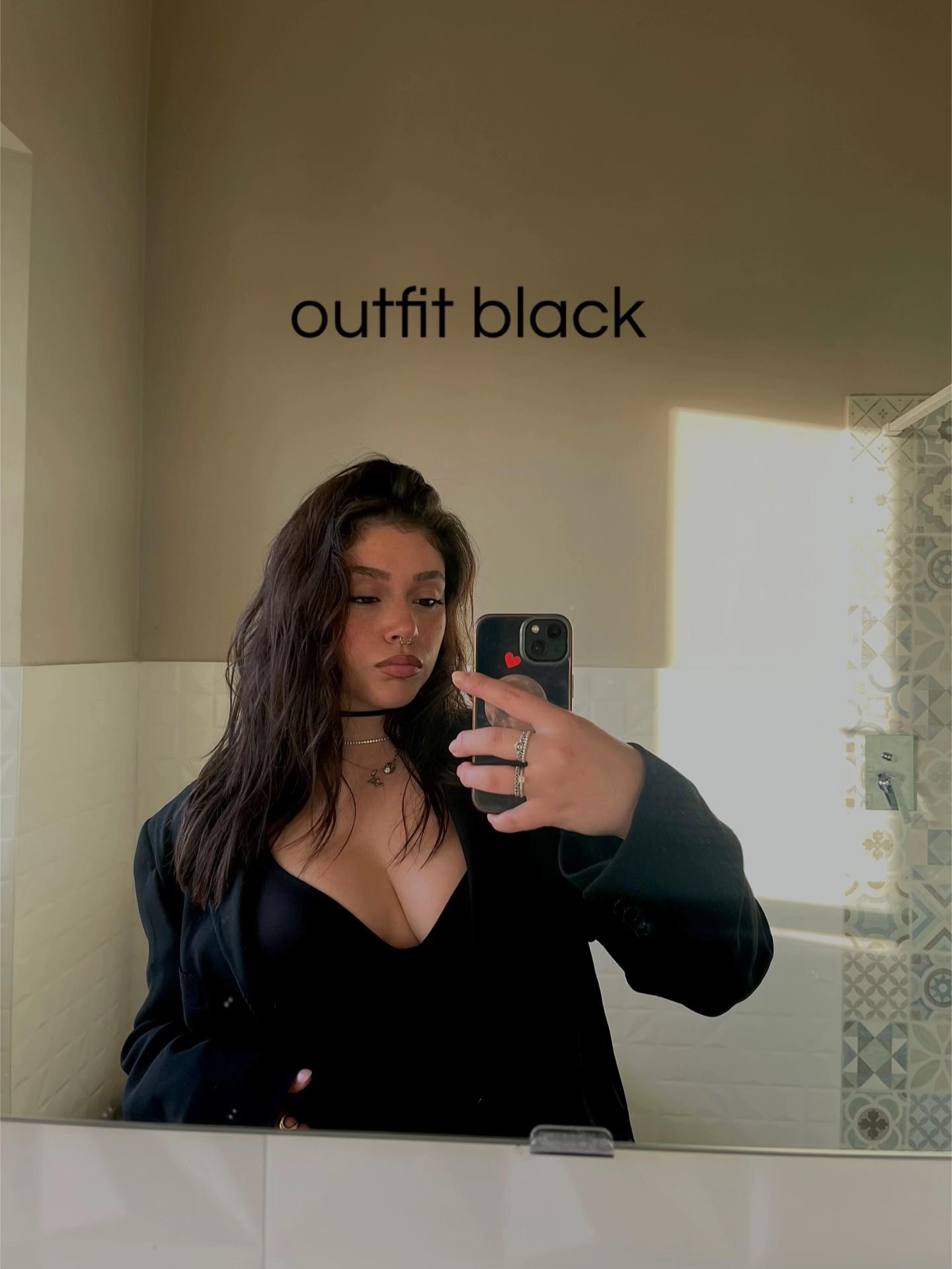 @violante_bini