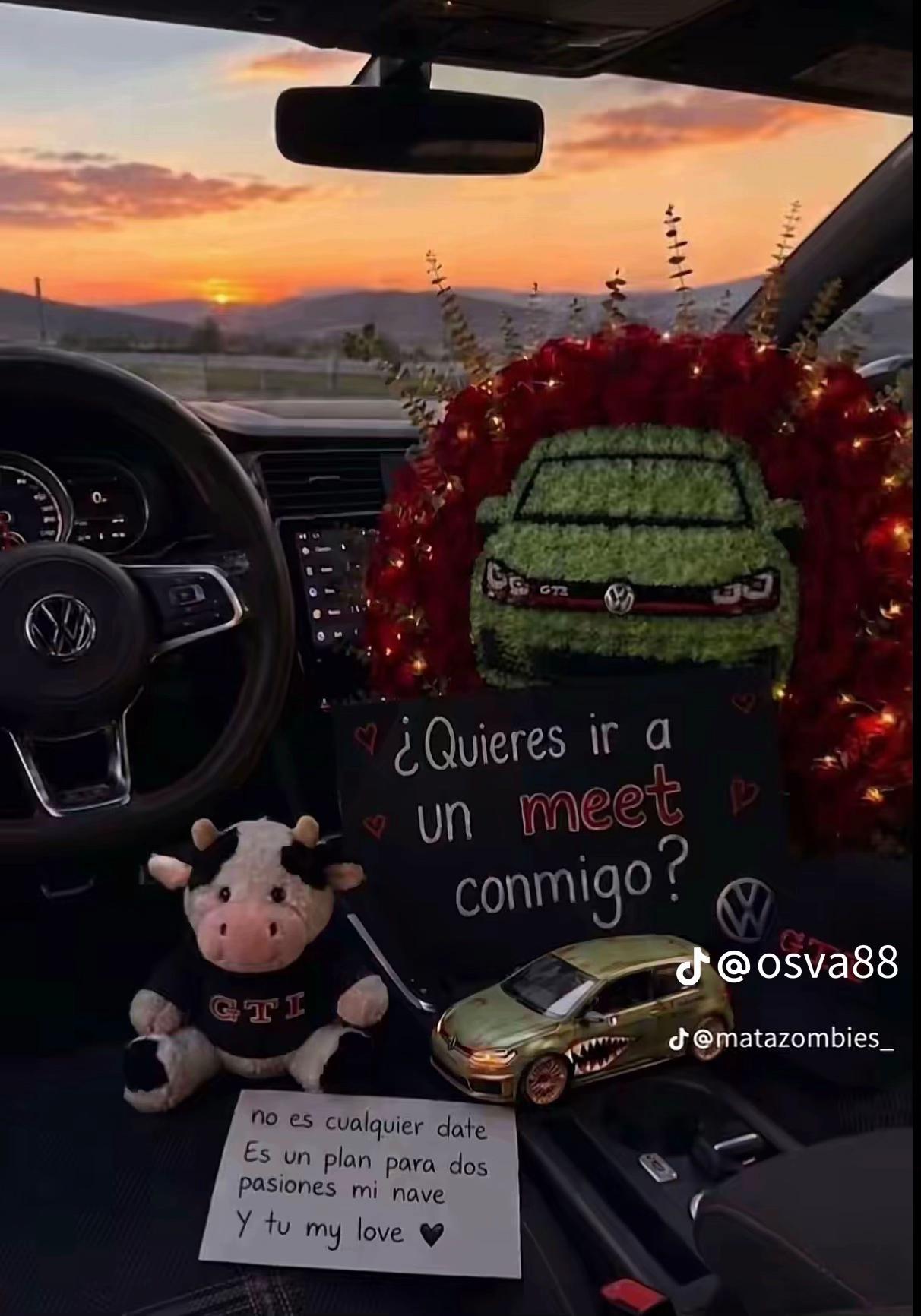 @EduardooTM