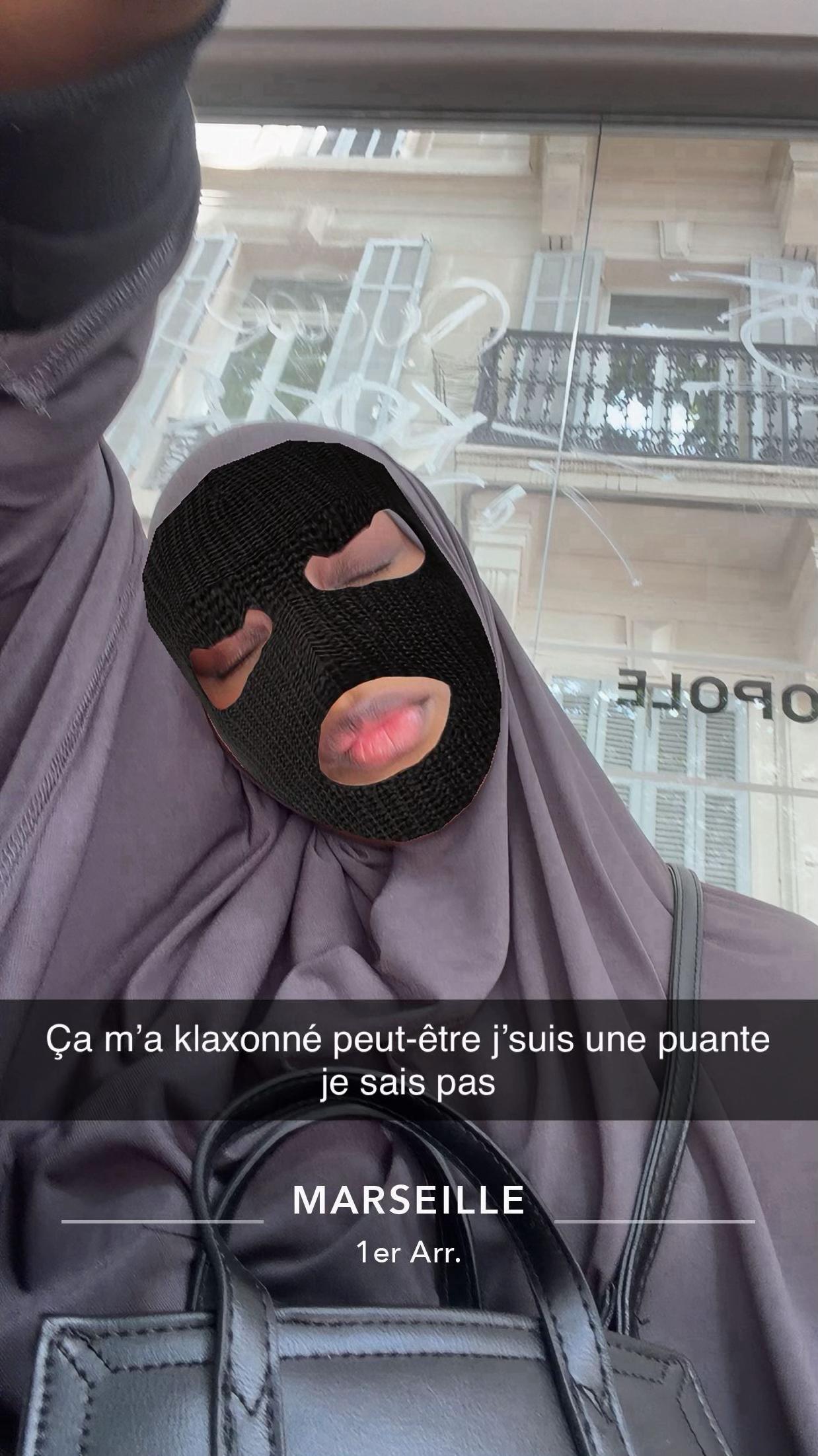@MAY