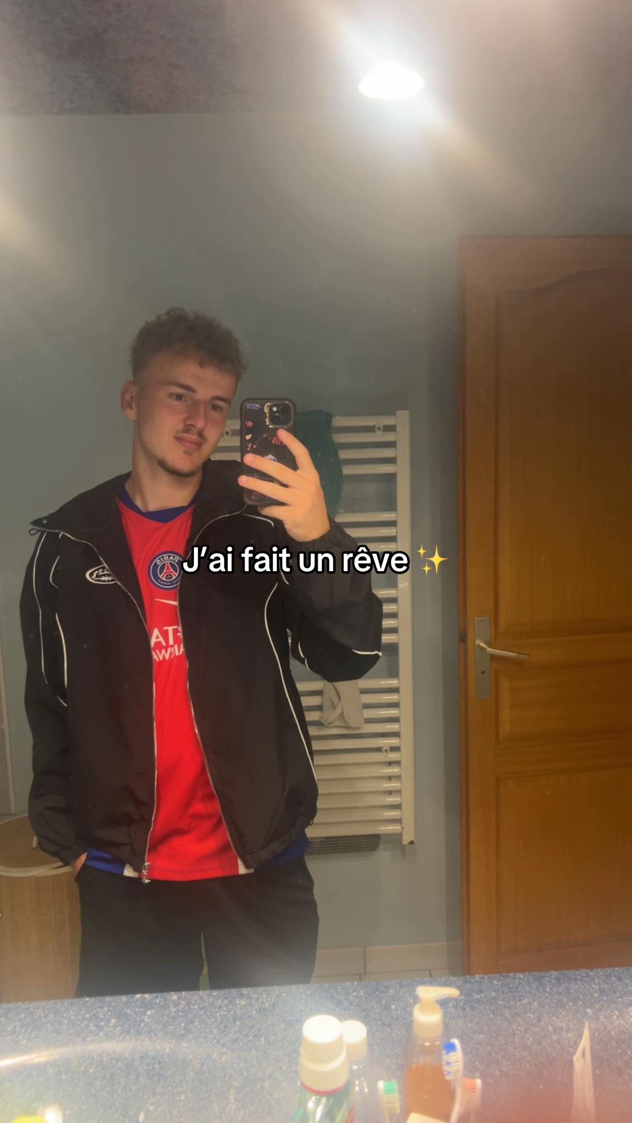 @𝑰 𝑫 𝒁 𝒀