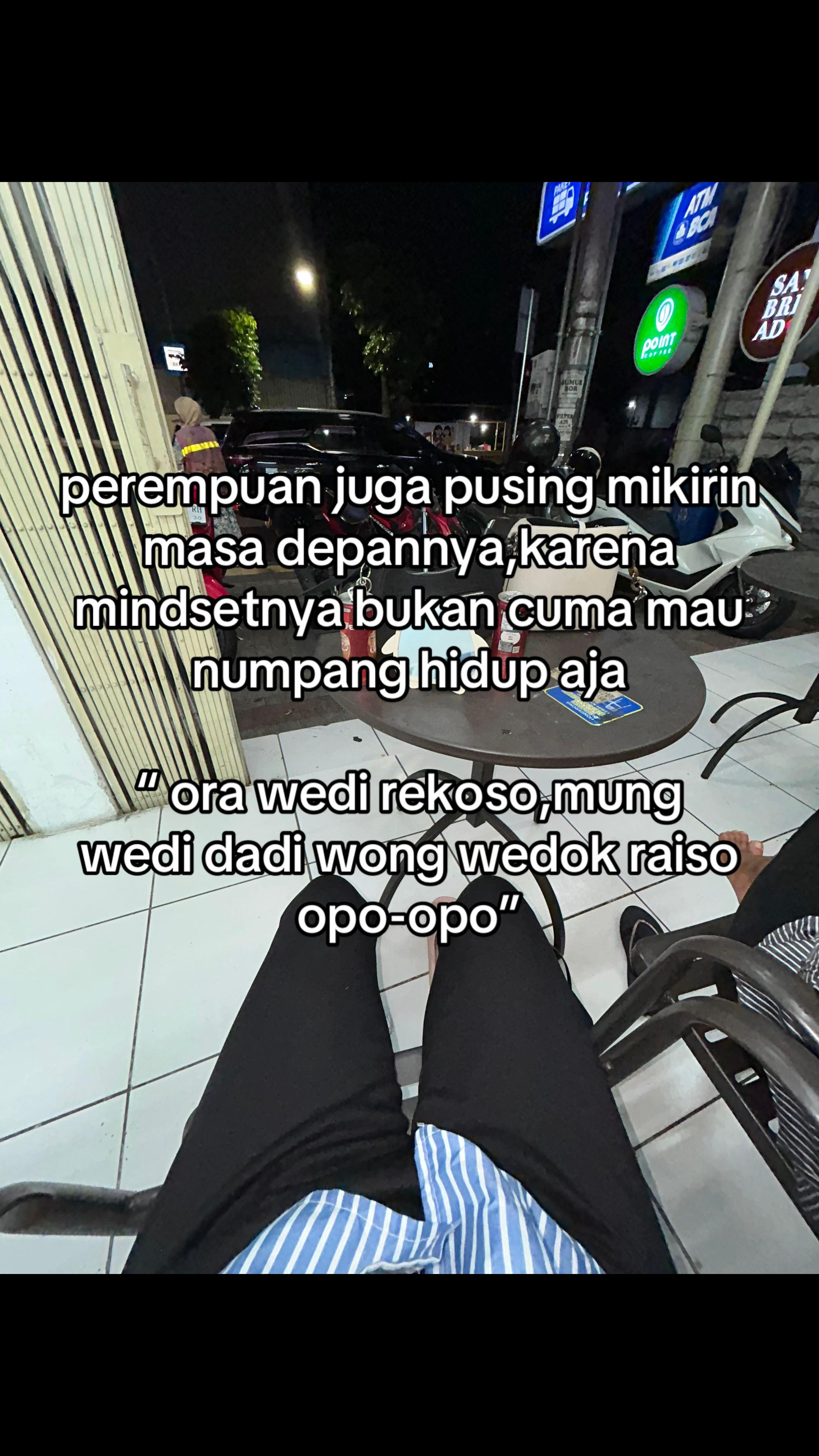 @๐ธ๐ซงโจ