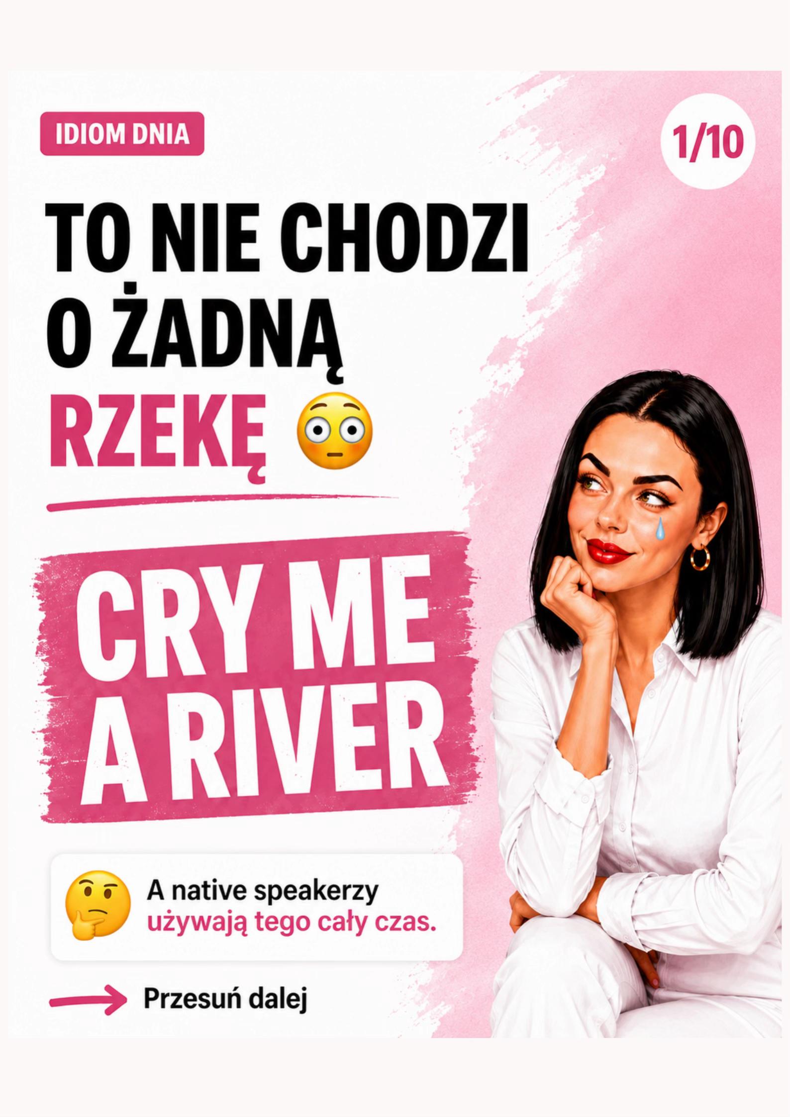 @Pancia z angielskiego