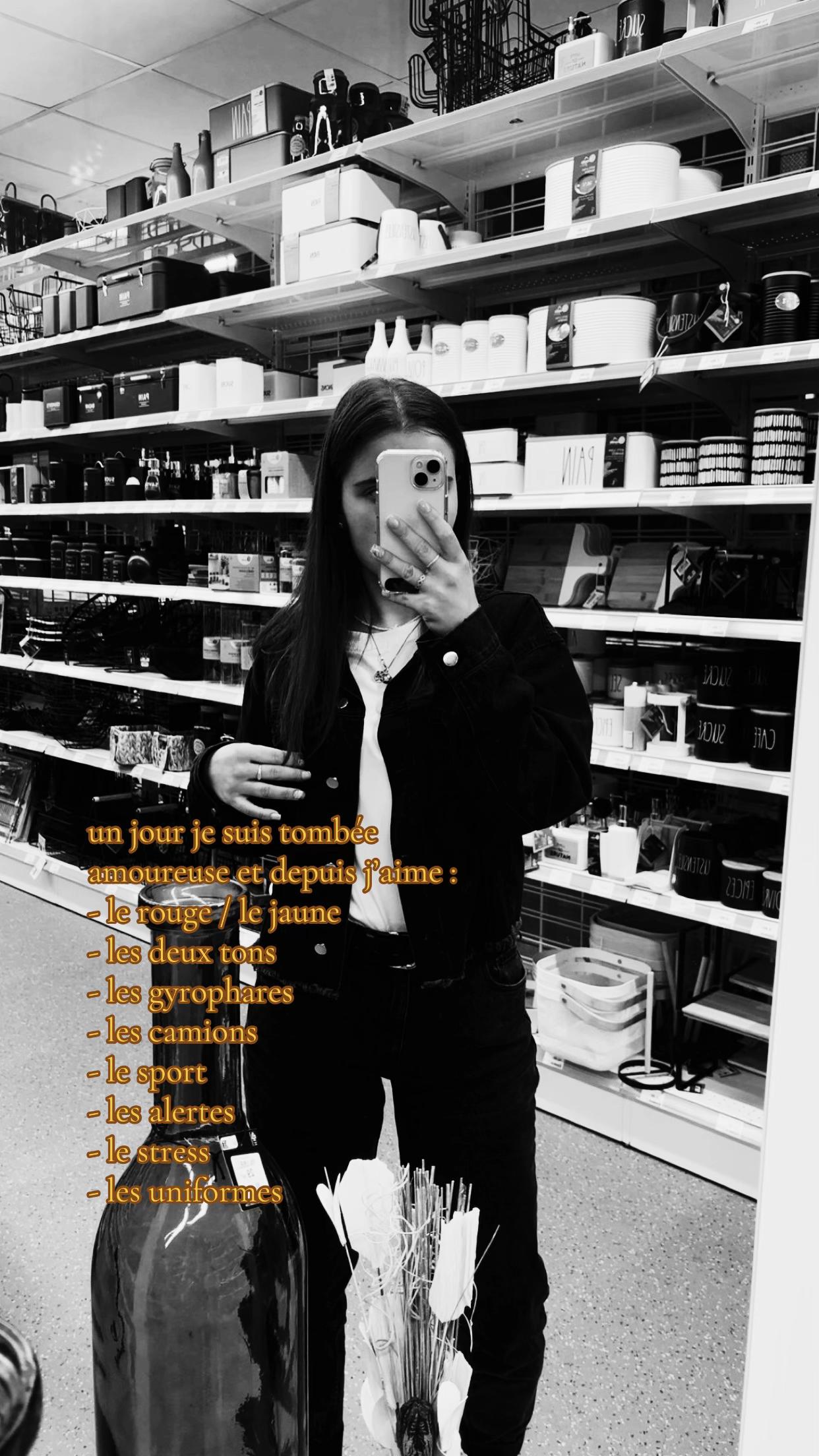 @ℳ𝒶𝓉𝒽𝒾𝓁𝒹ℯ🚨🚒