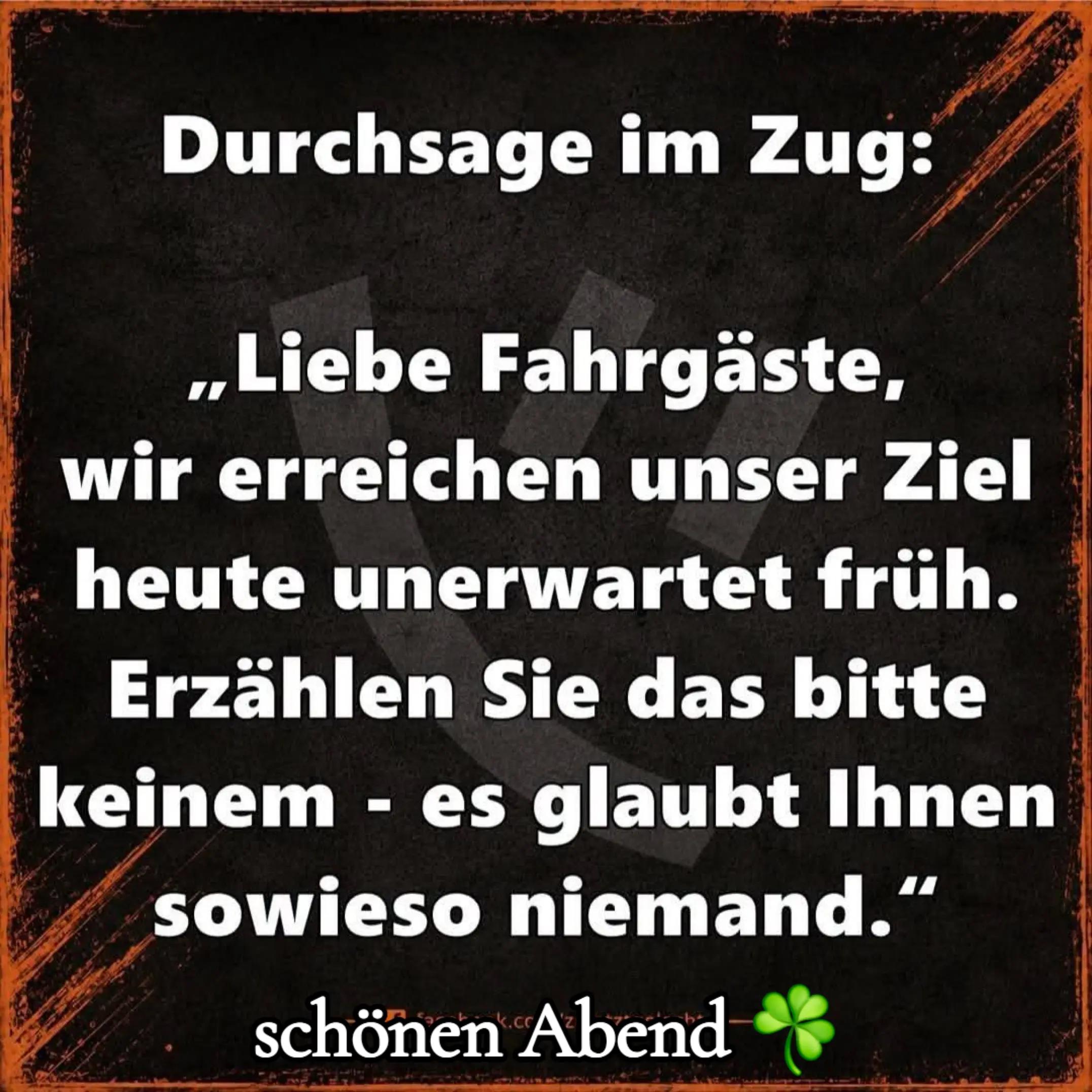 @JamesDrakon&hearts;️Team Herzmensch&hearts;️