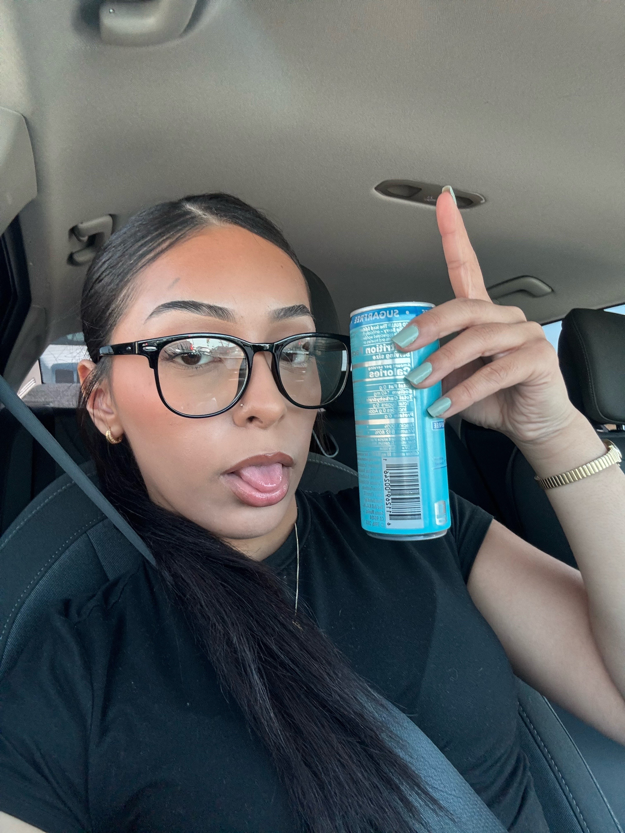 @alina hernandez🪷