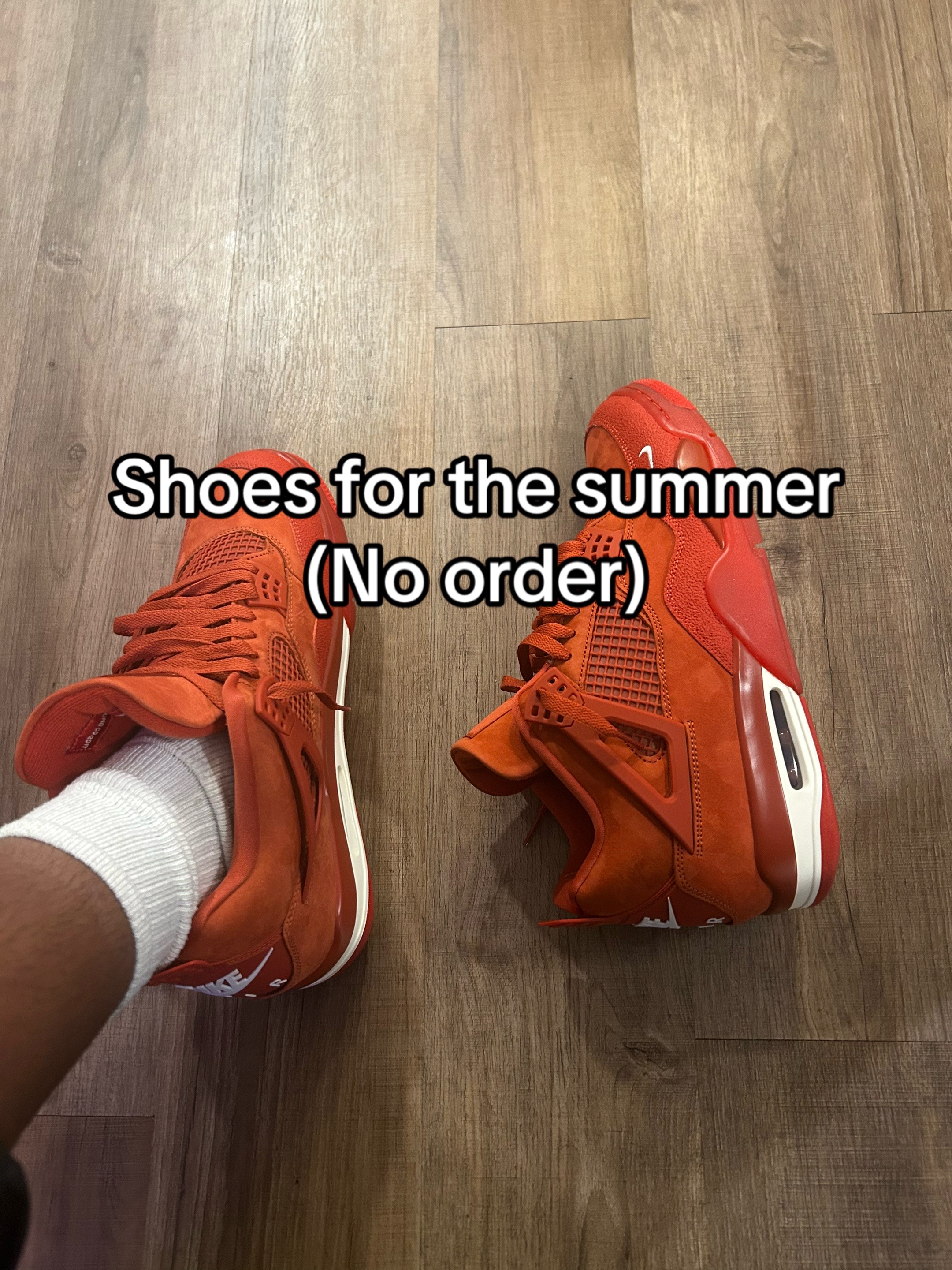 @air_keezy