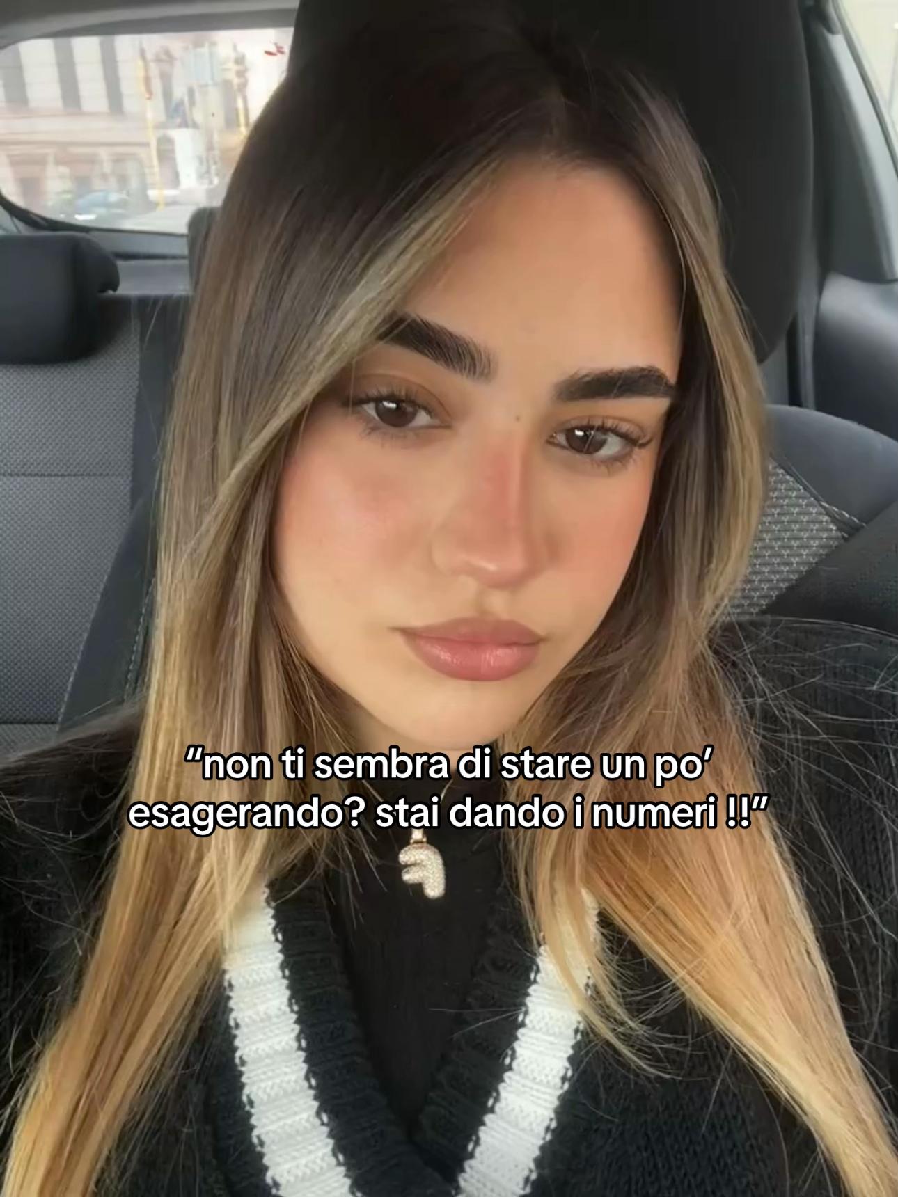 @flaviett