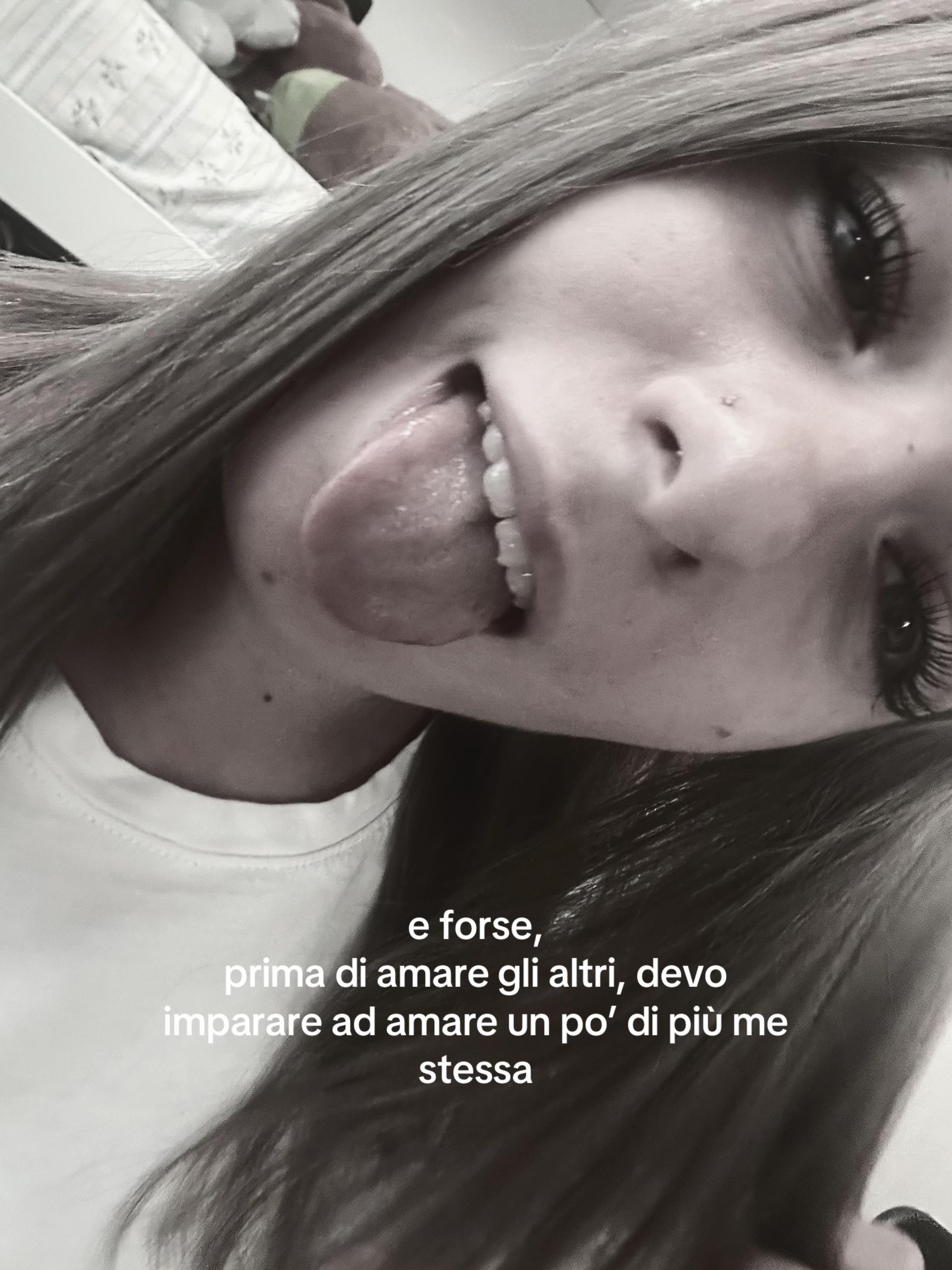 @Alessia Bellezza