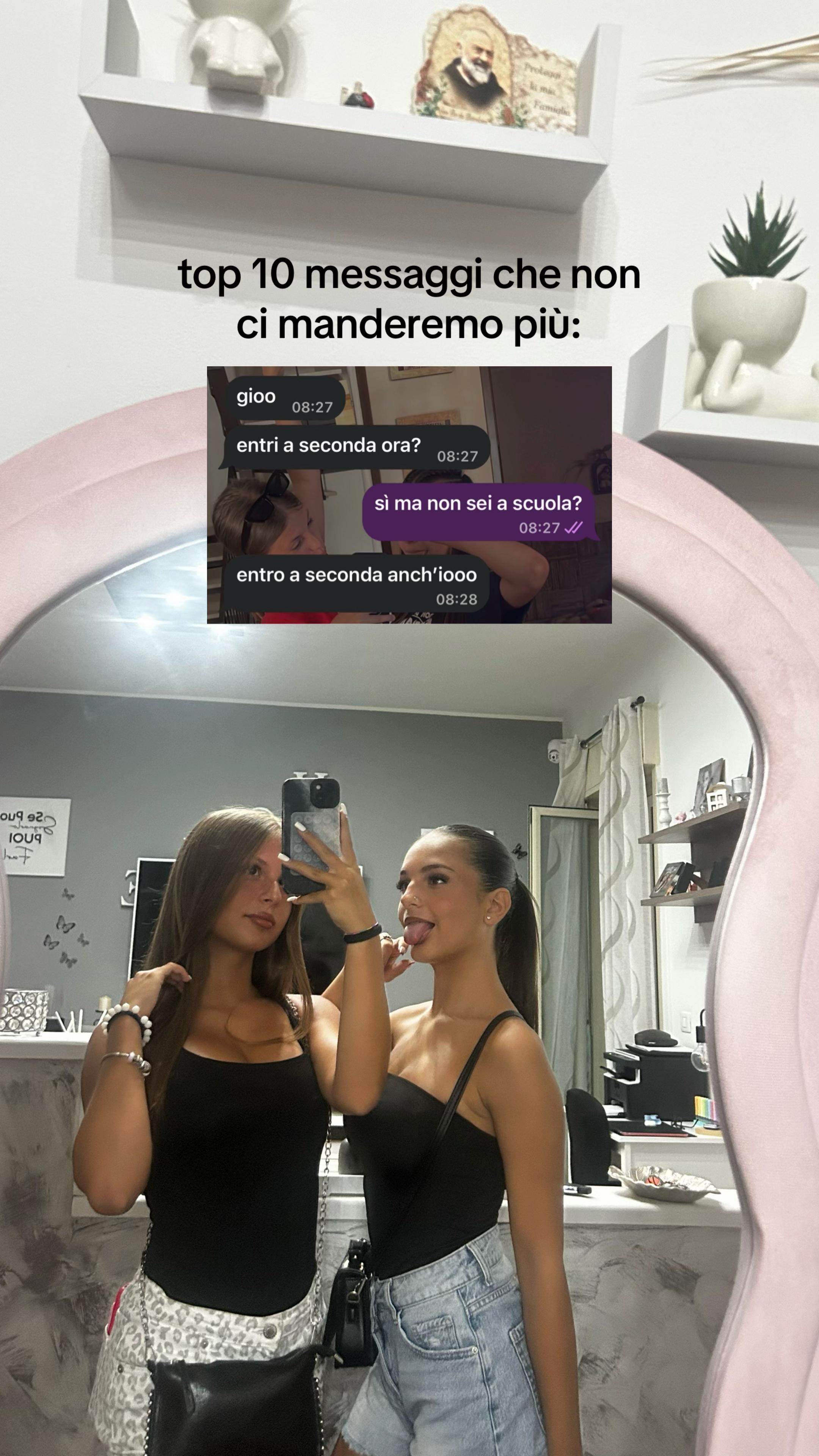 @SOLO COSE SERIE🤍😉