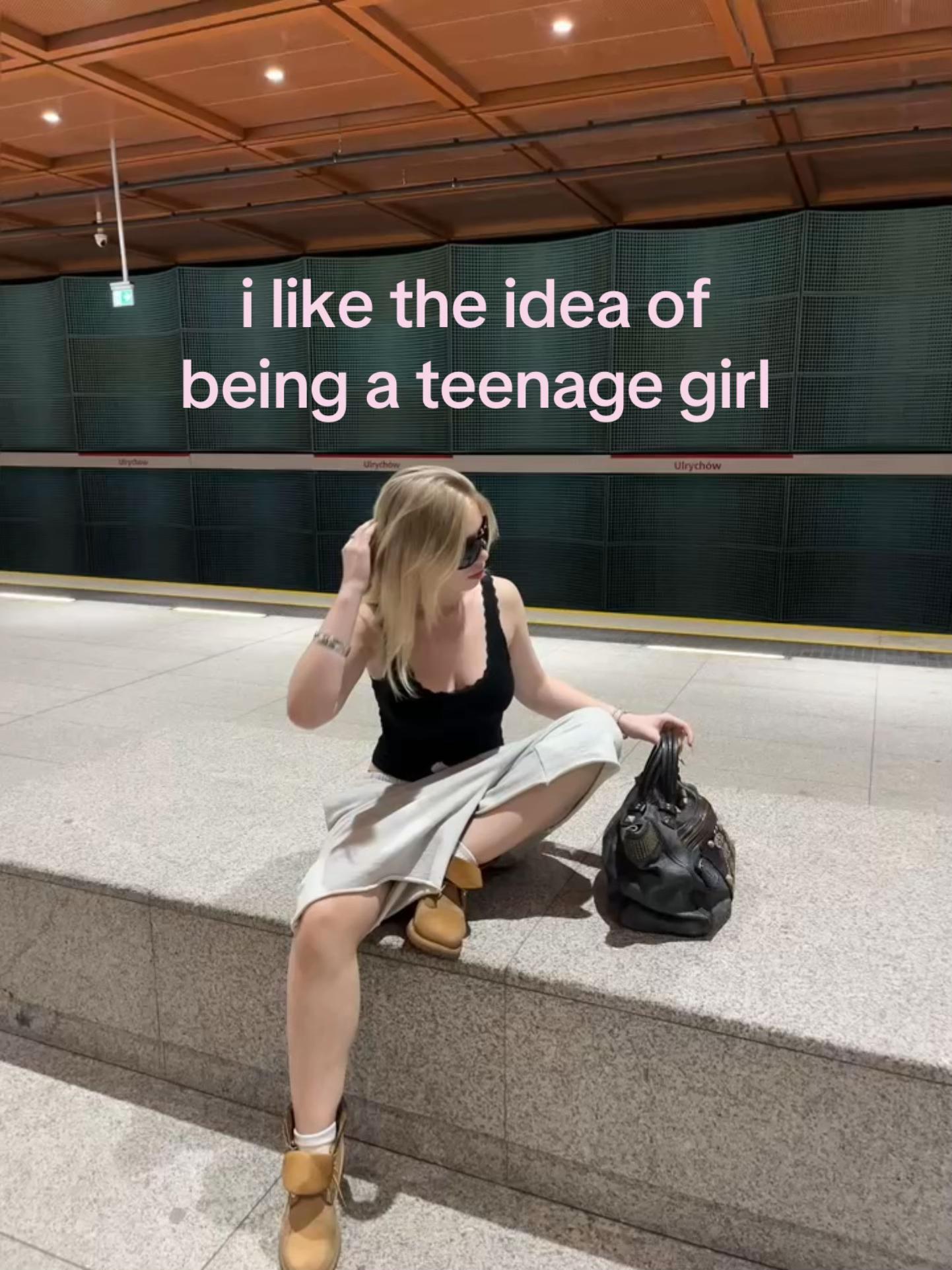 @LEXI