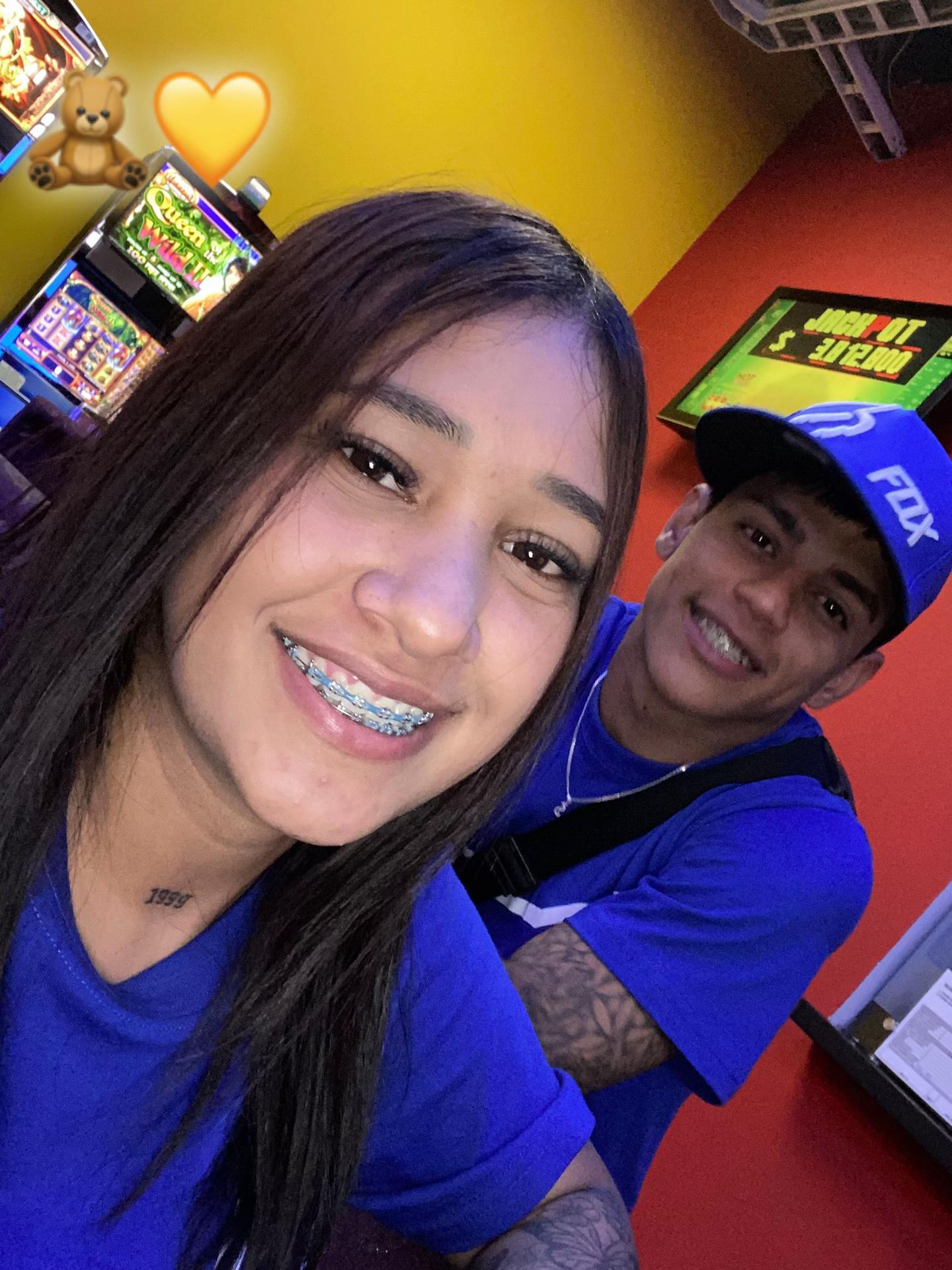 @peluchefox🧸