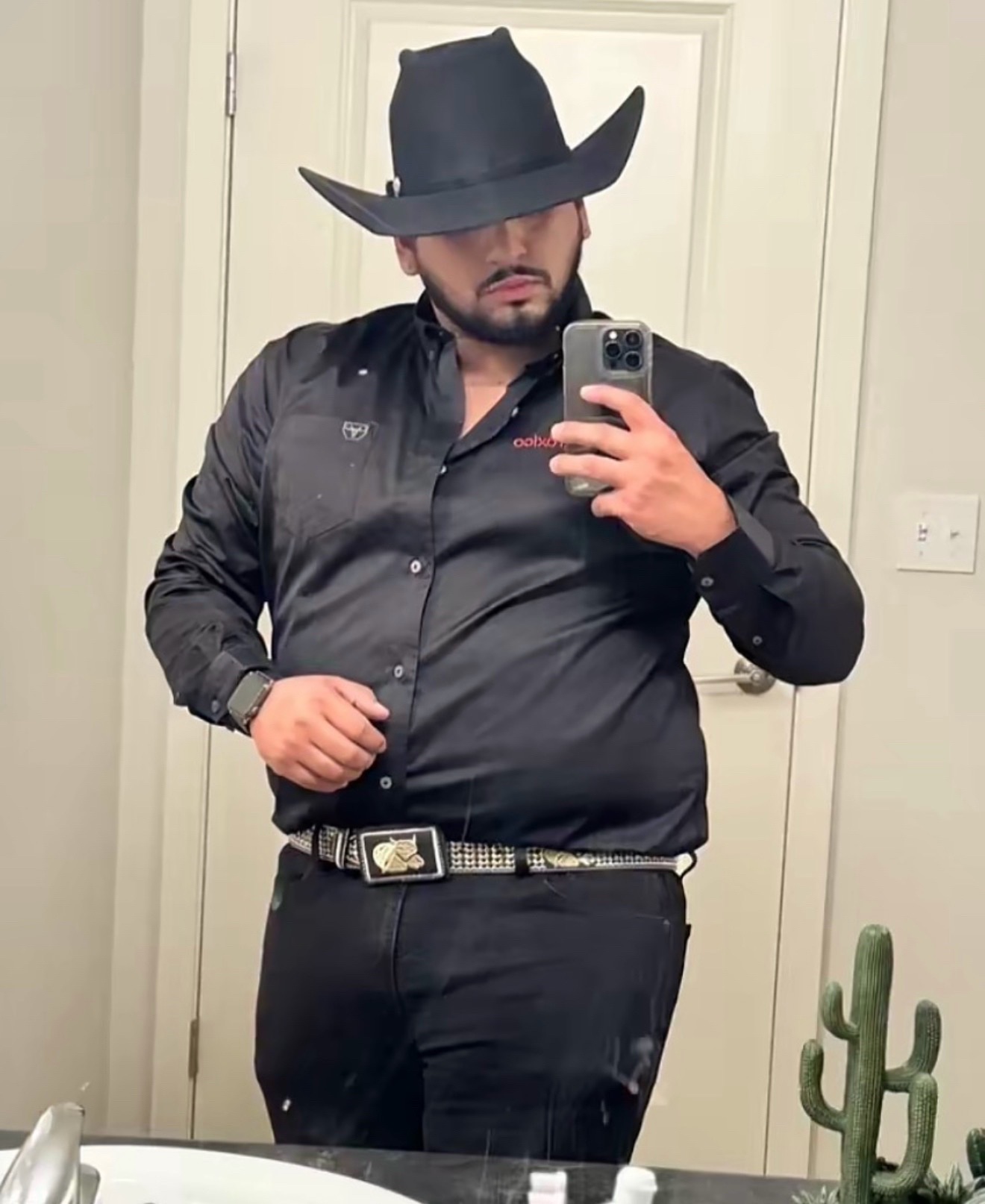 @El TOXICO😈🔥