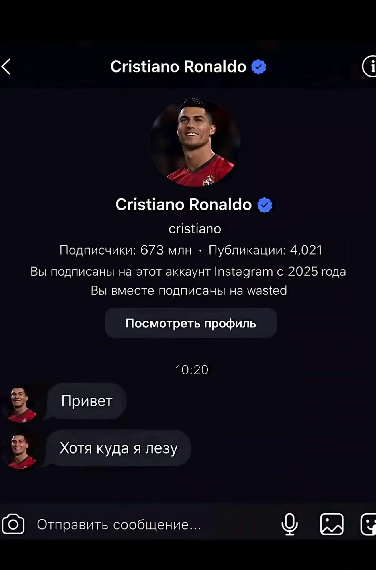 @xwiux.jz