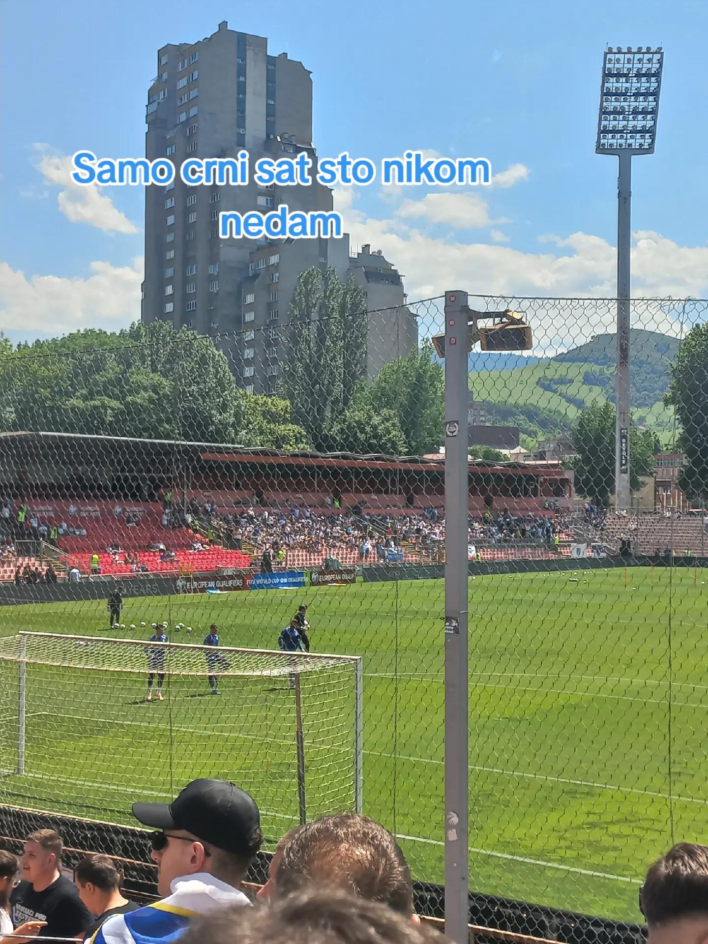 @jusicc🧤