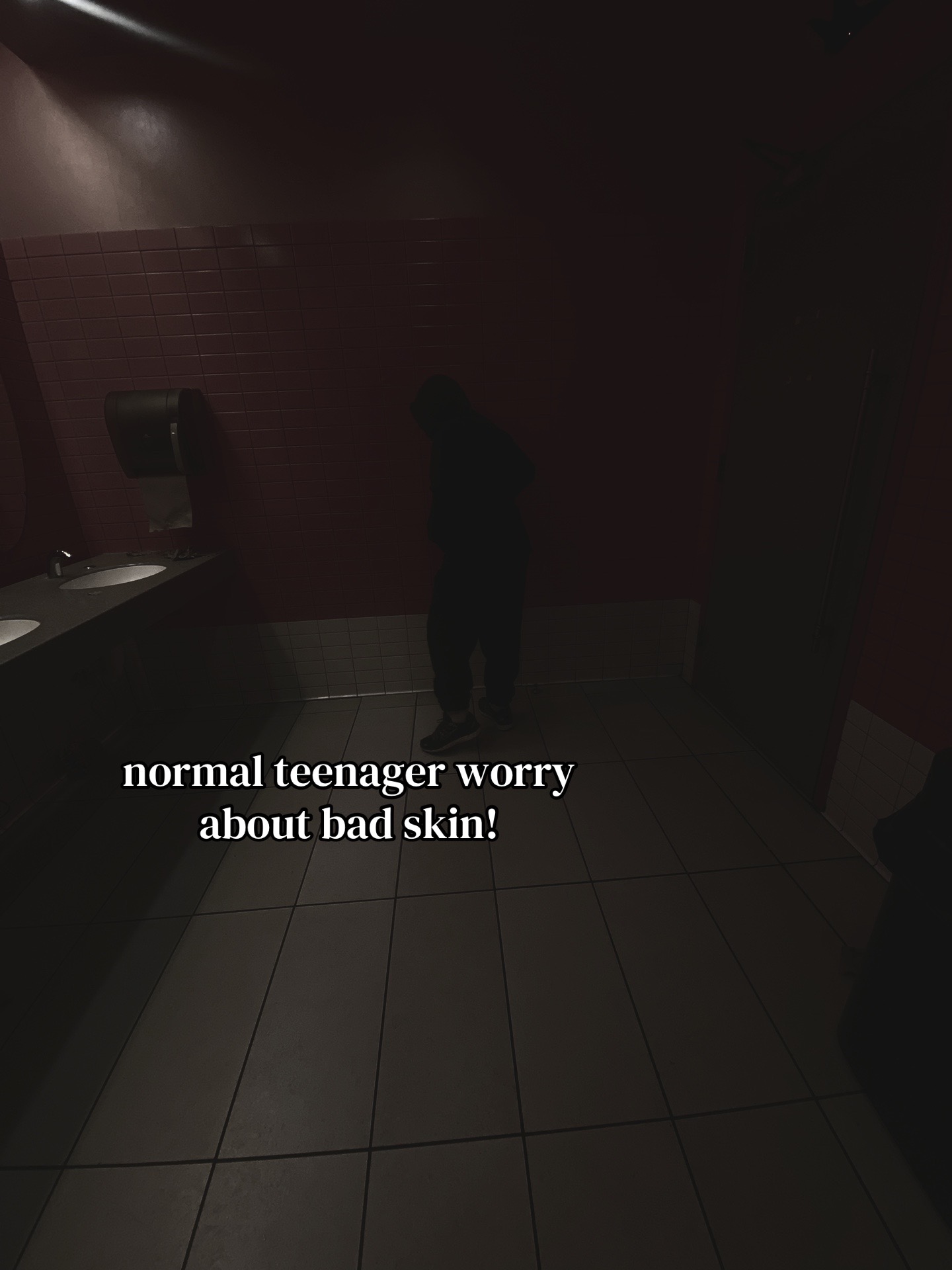 @#25