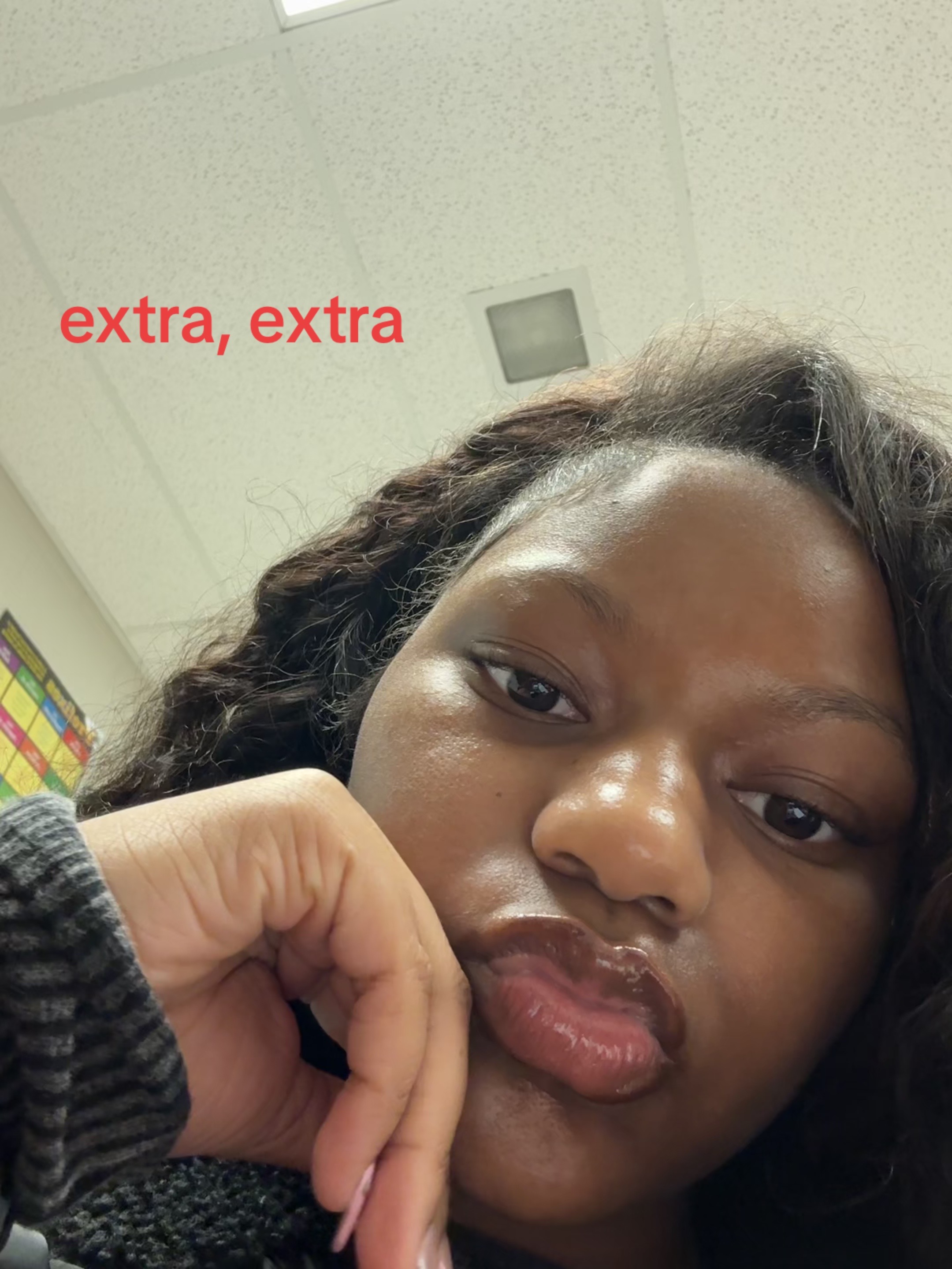 @¿