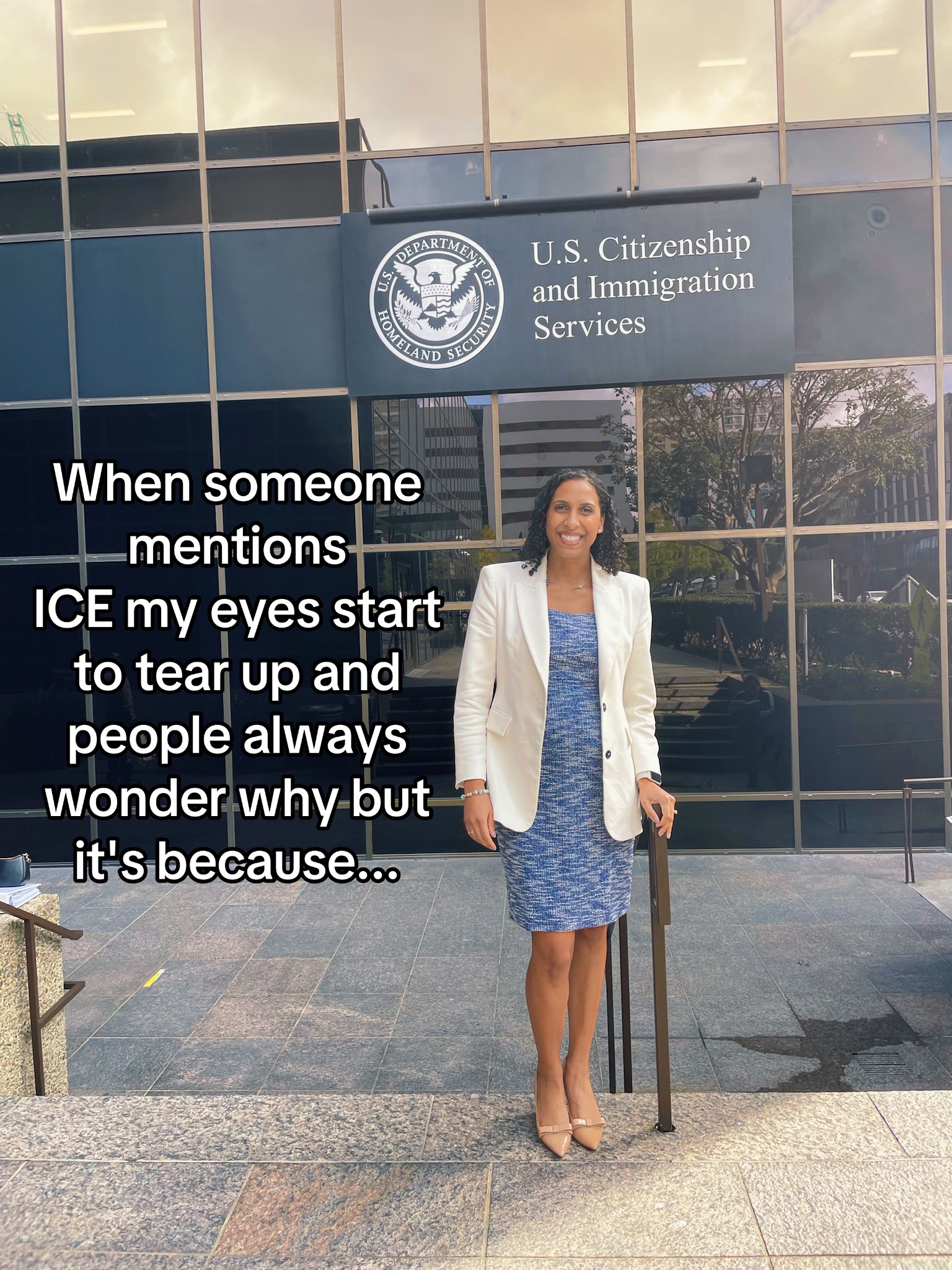 @Solano Immigration Law Firm