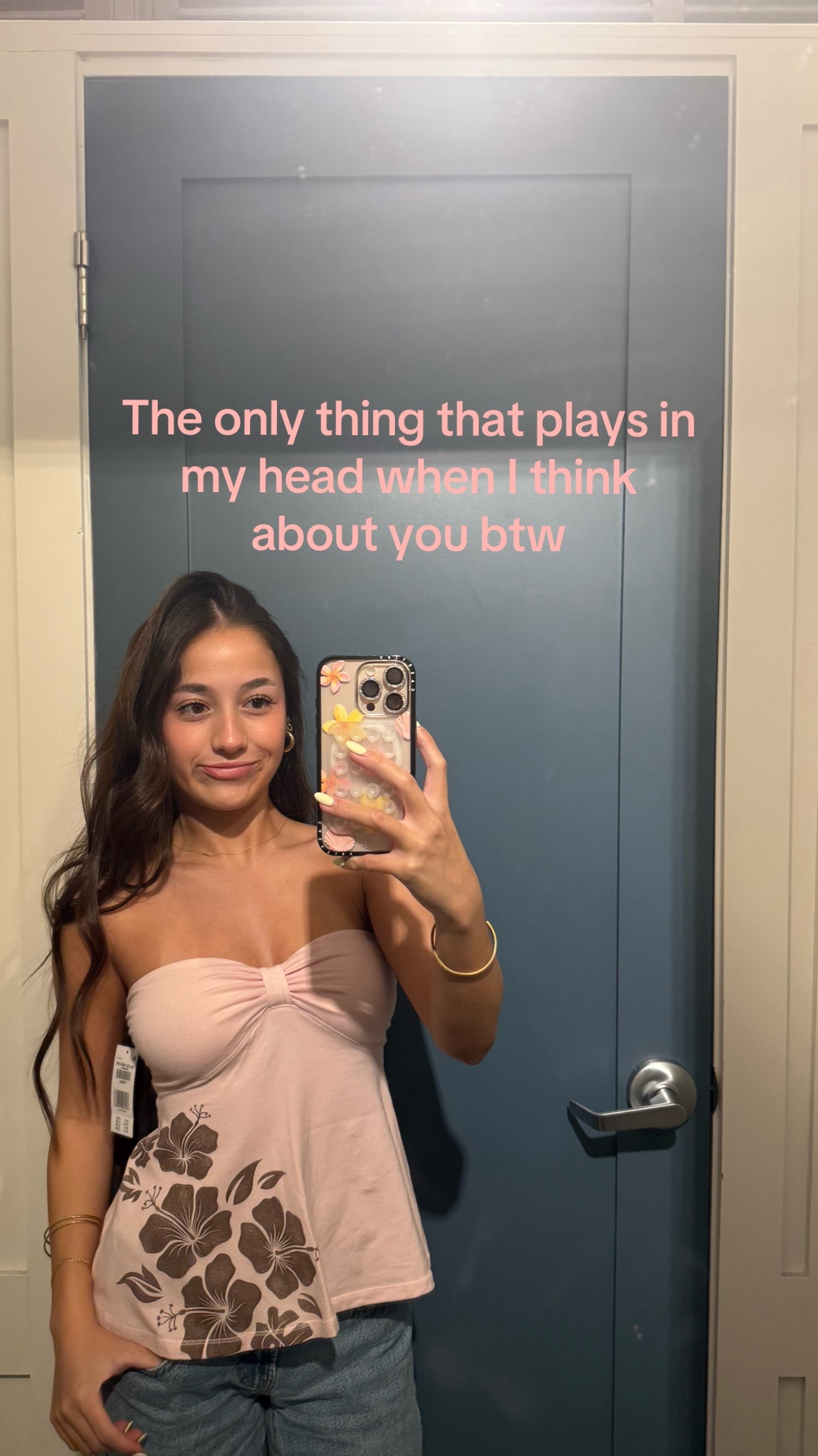 @Alexis