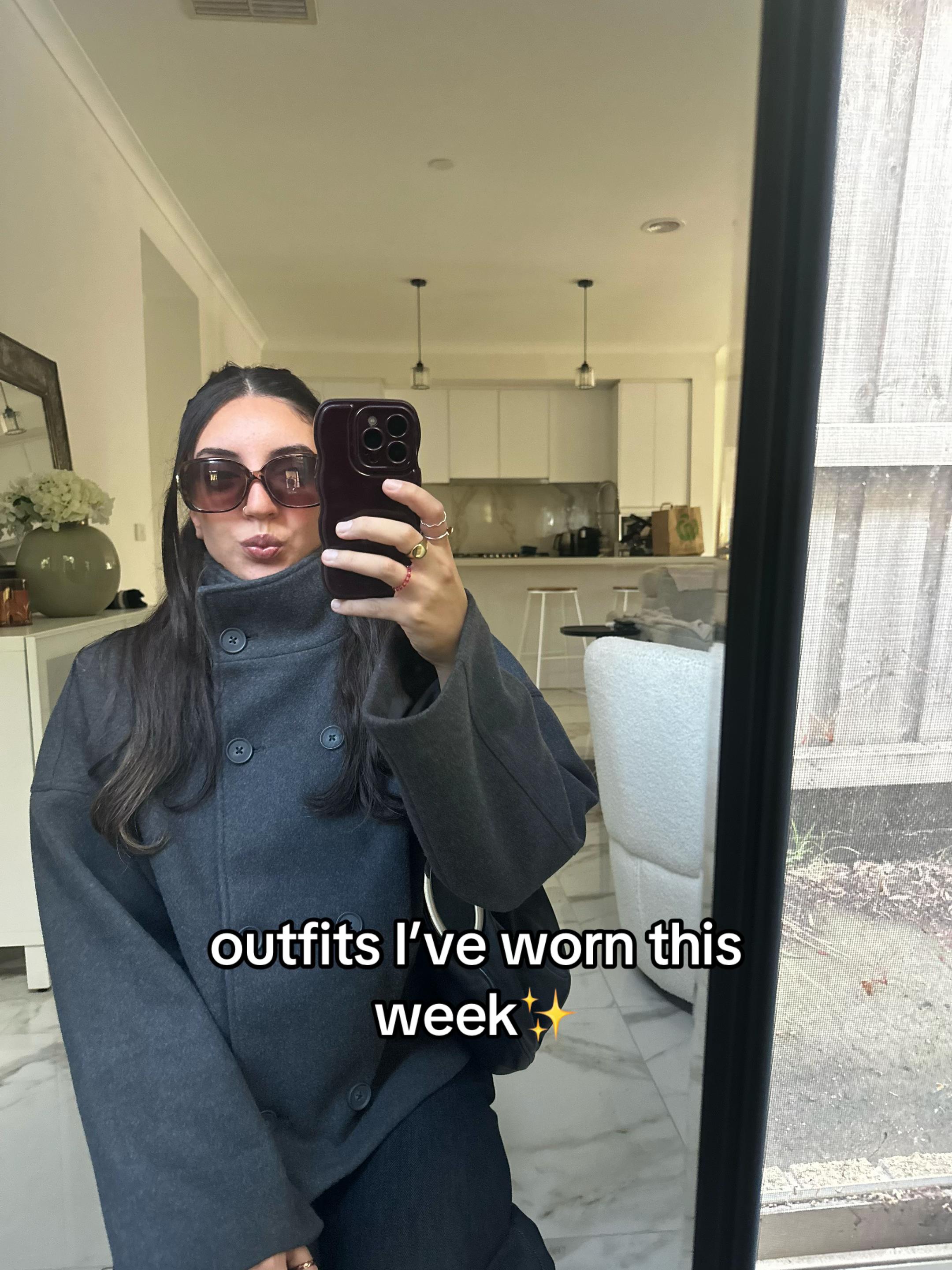 @REN