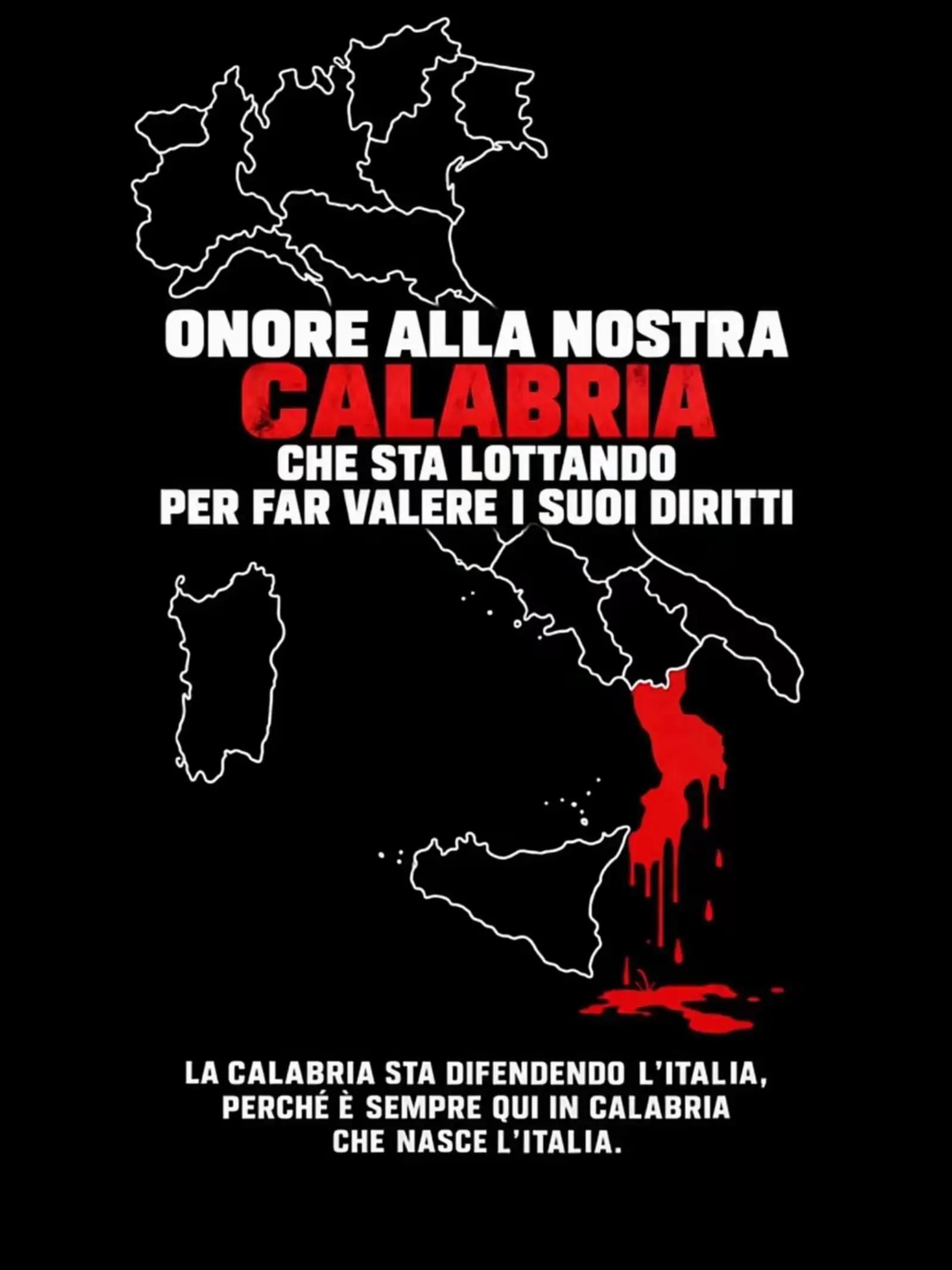 @IL DIAMANTE CALABRESE_79🌶️🌶️