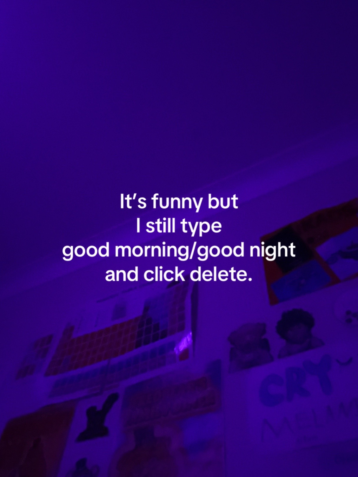 @lilyanna🥀💜