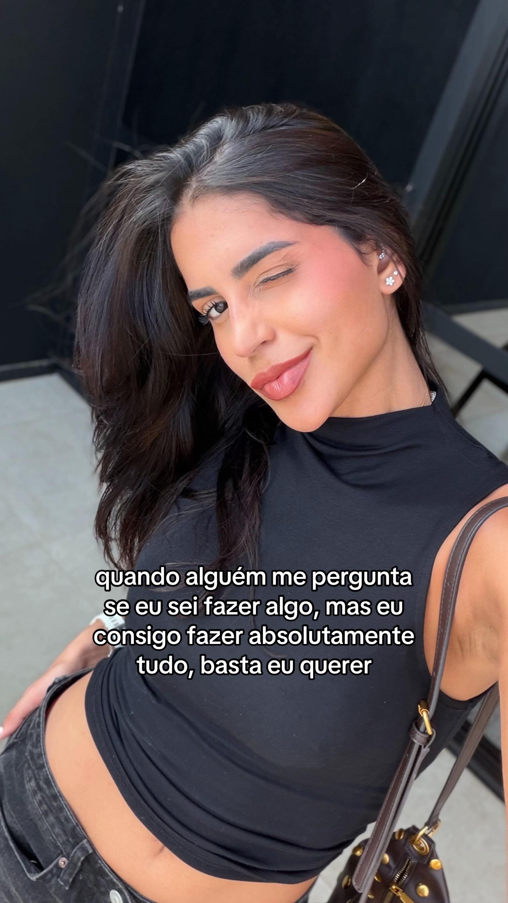 @euraiodeluar