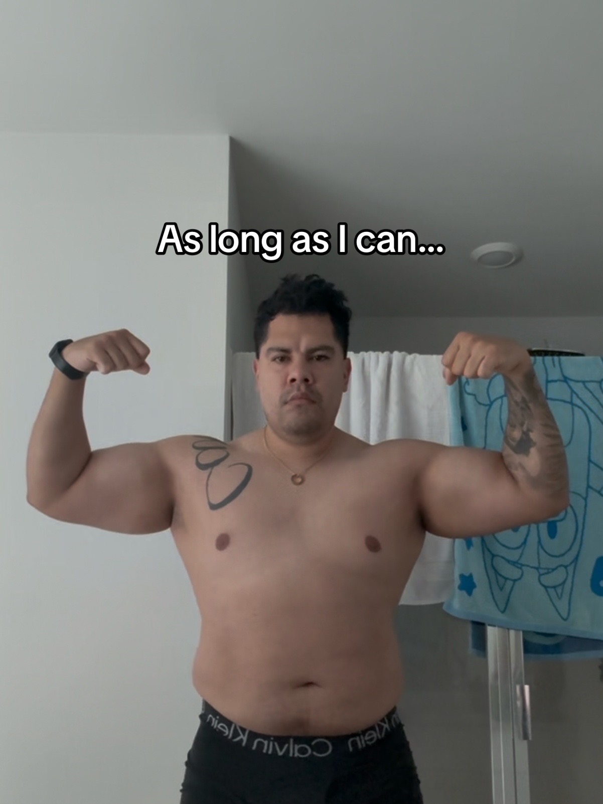 @Jonathan Chavarria