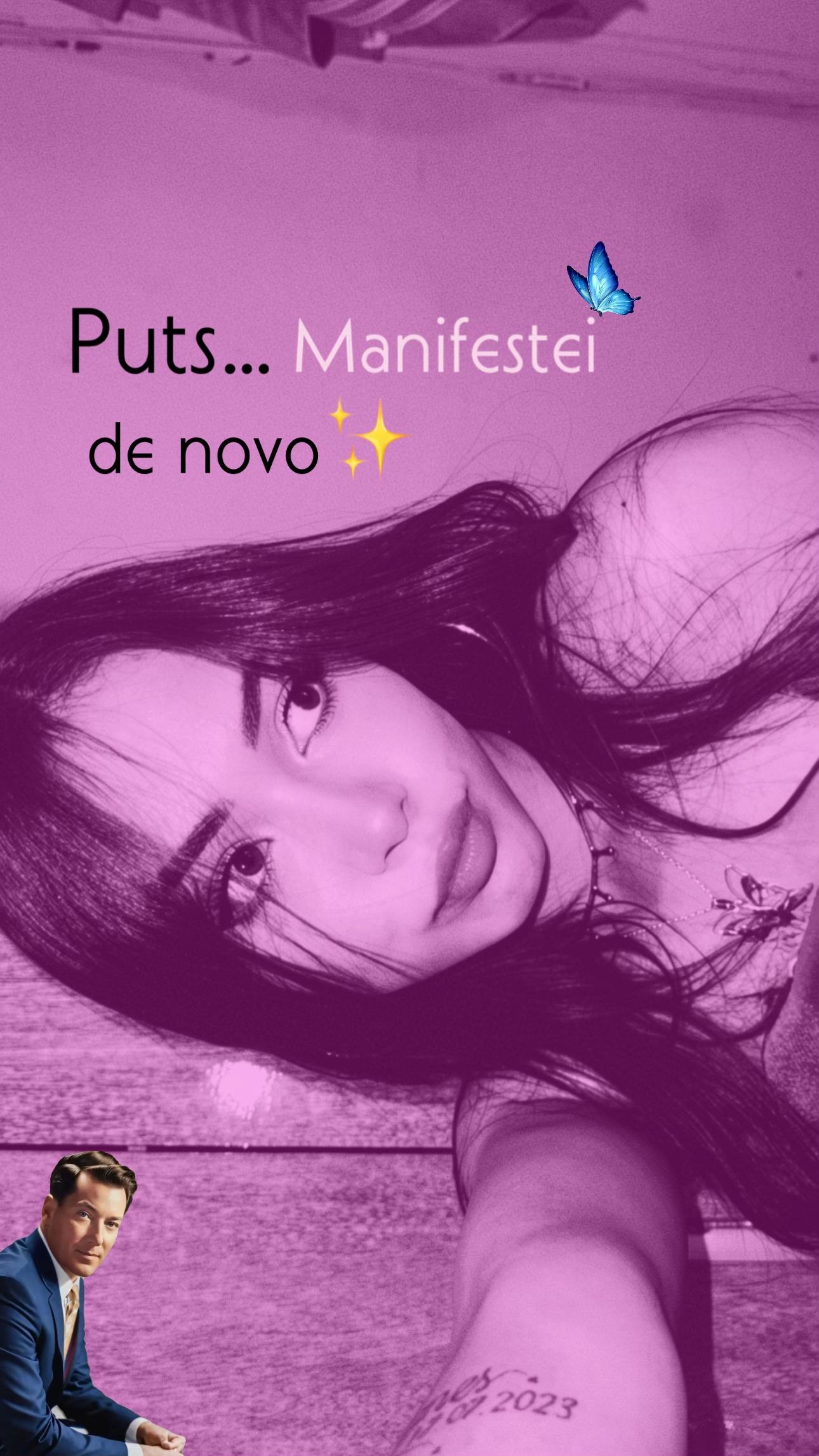 @emilylds࣪ ִֶָ🦋་༘࿐