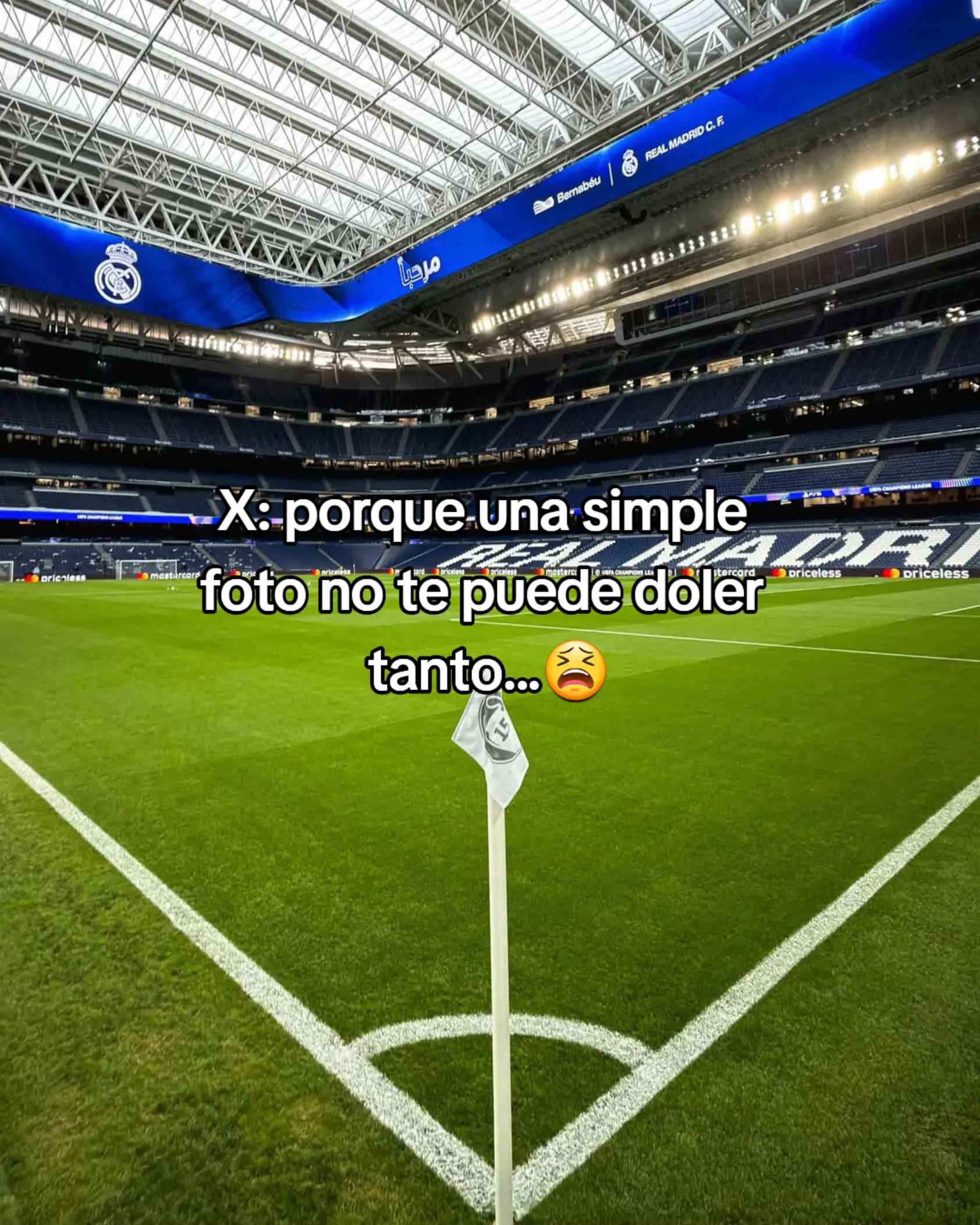 @∆&bull;&bull;Real➡Madid&bull;&bull;∆