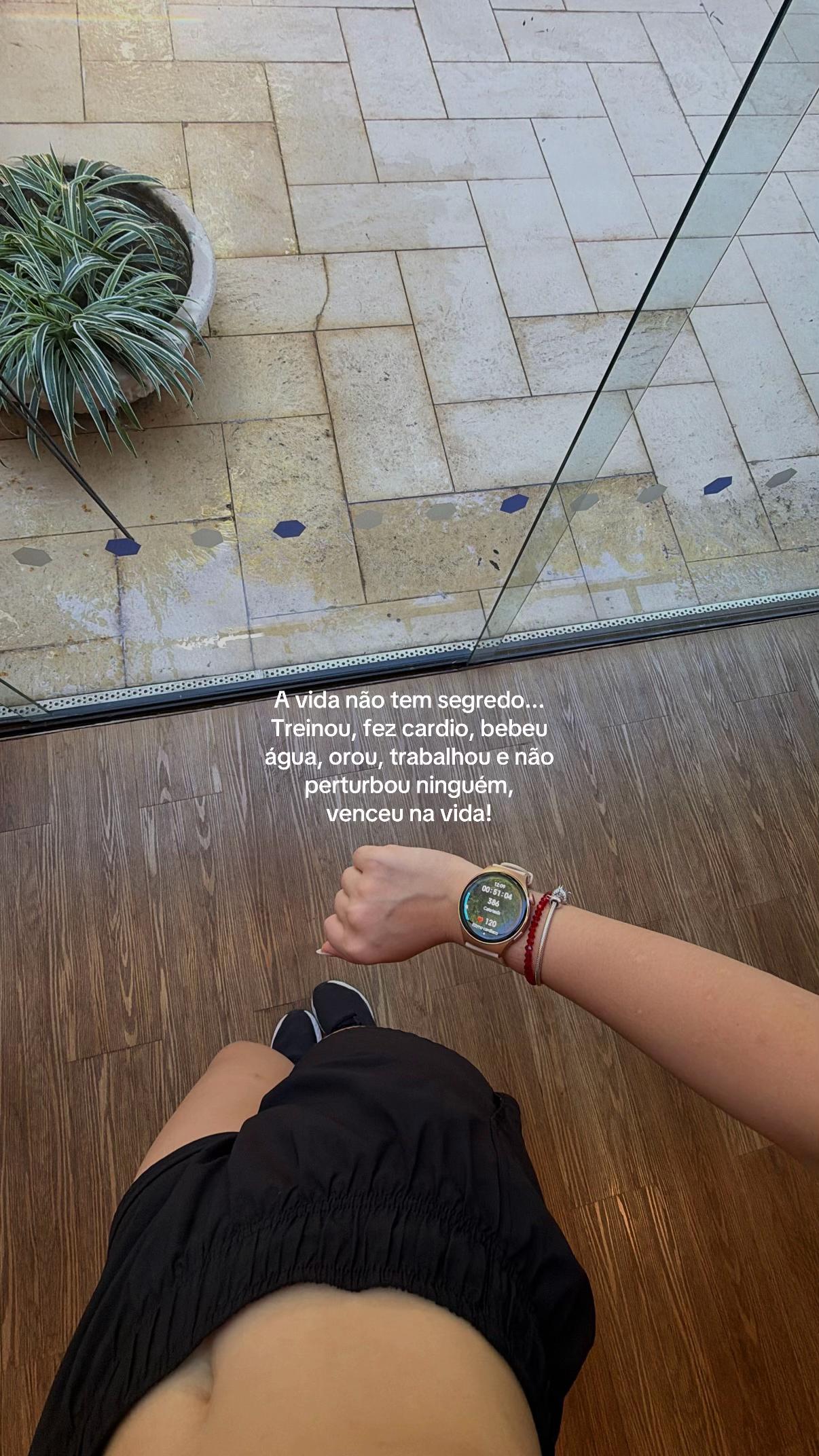 @ana vieira