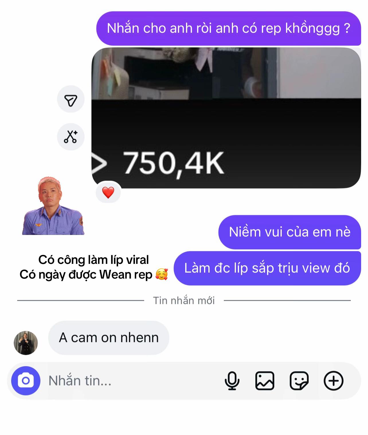 @Mĩu Ai