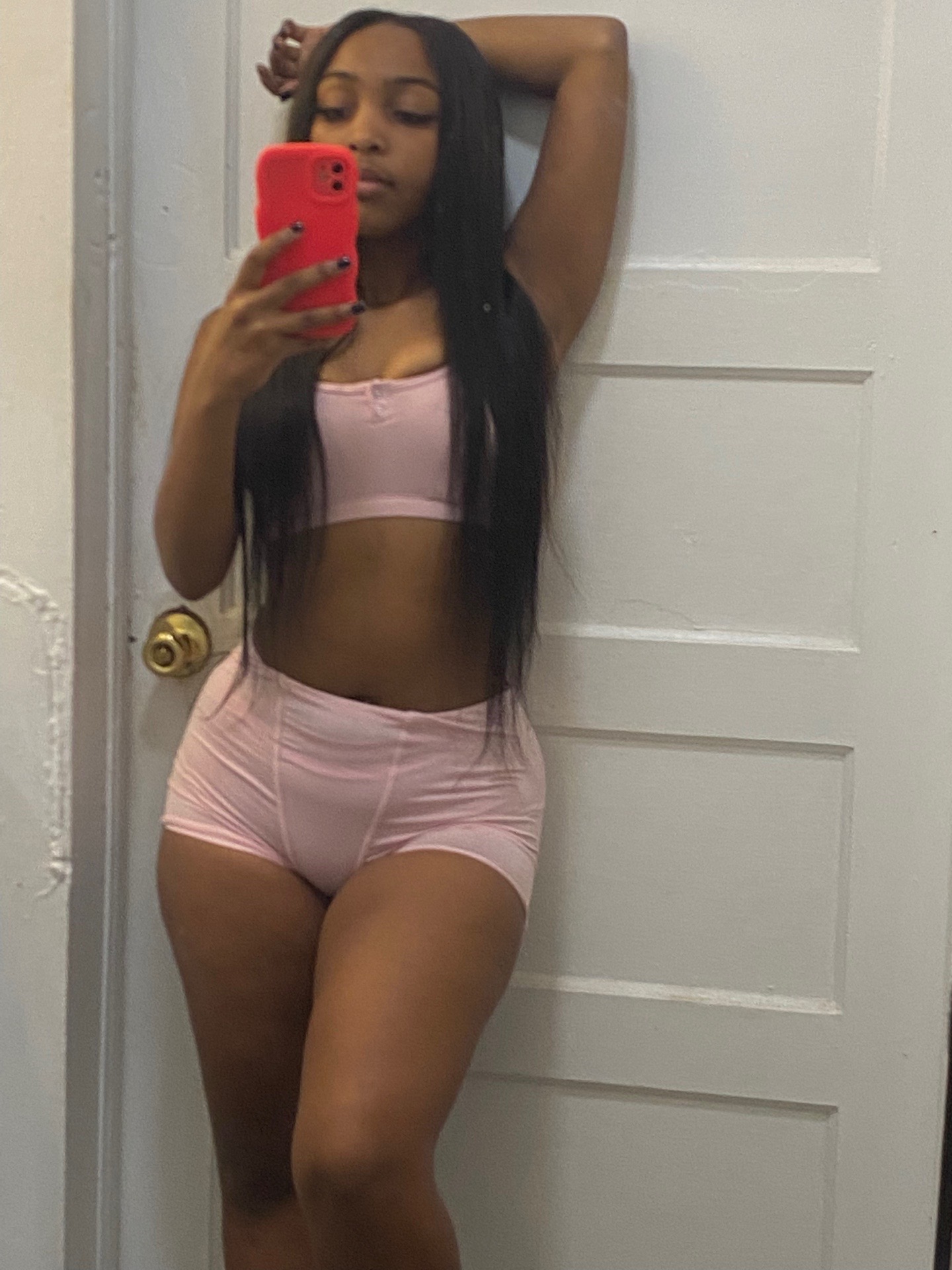 @4evamscbfw