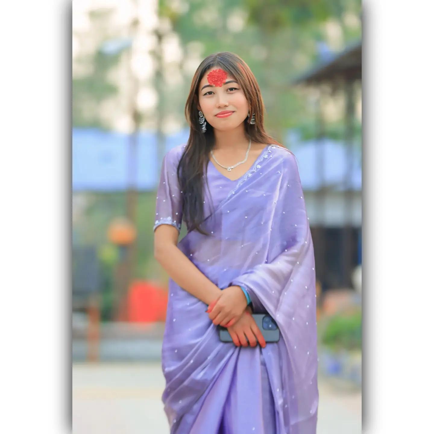 @ReSu🥰😍