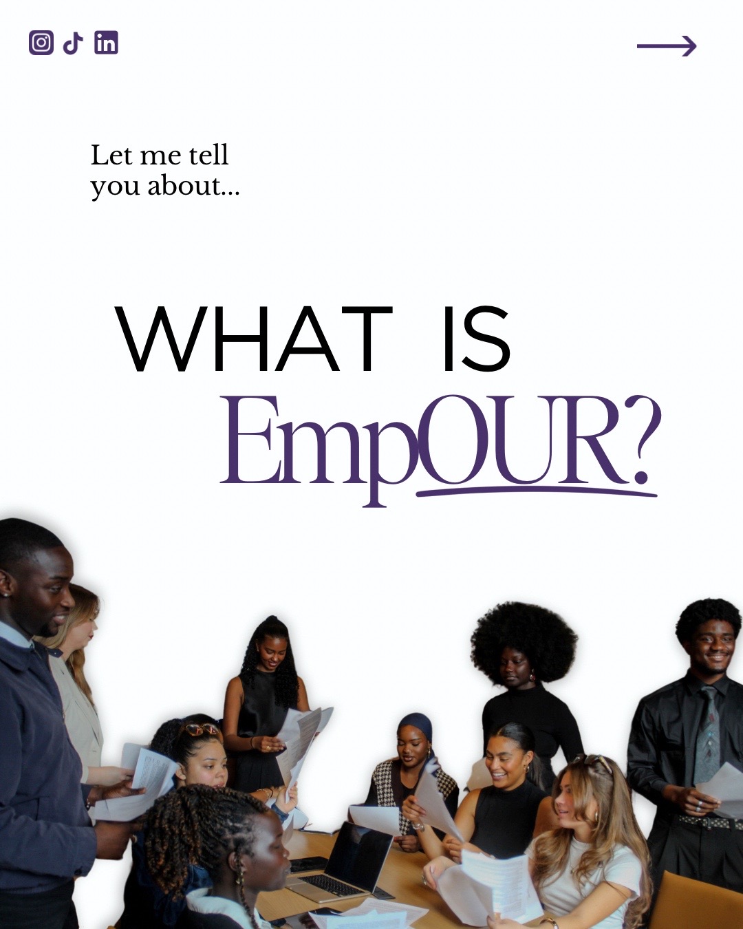 @EmpOUR