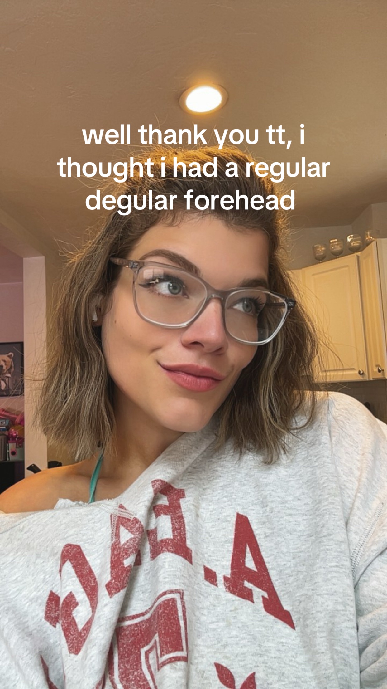 @🫶🏻🥄🪼katieebaby🪼🥄🫶🏻