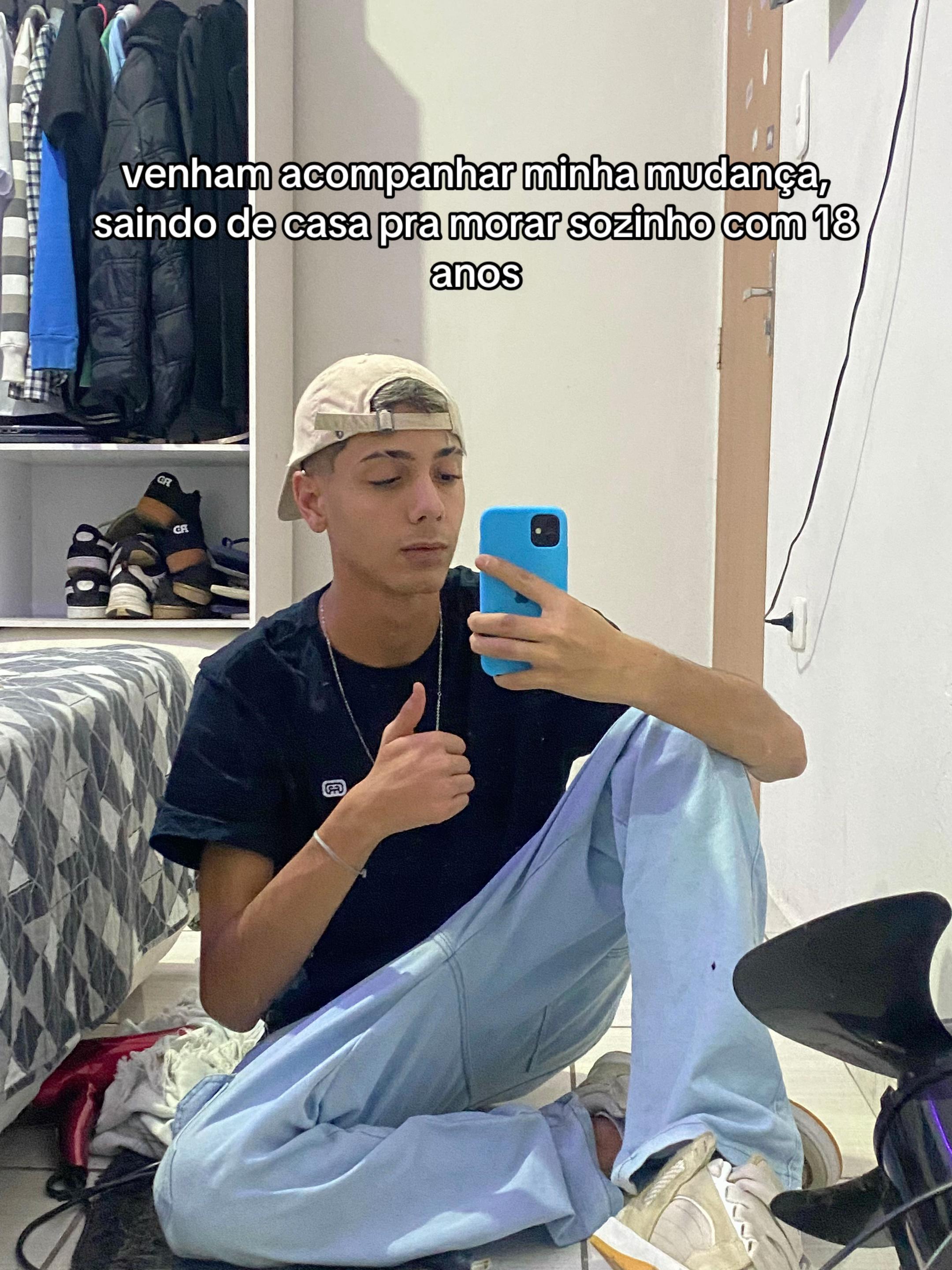 @vinicamposz