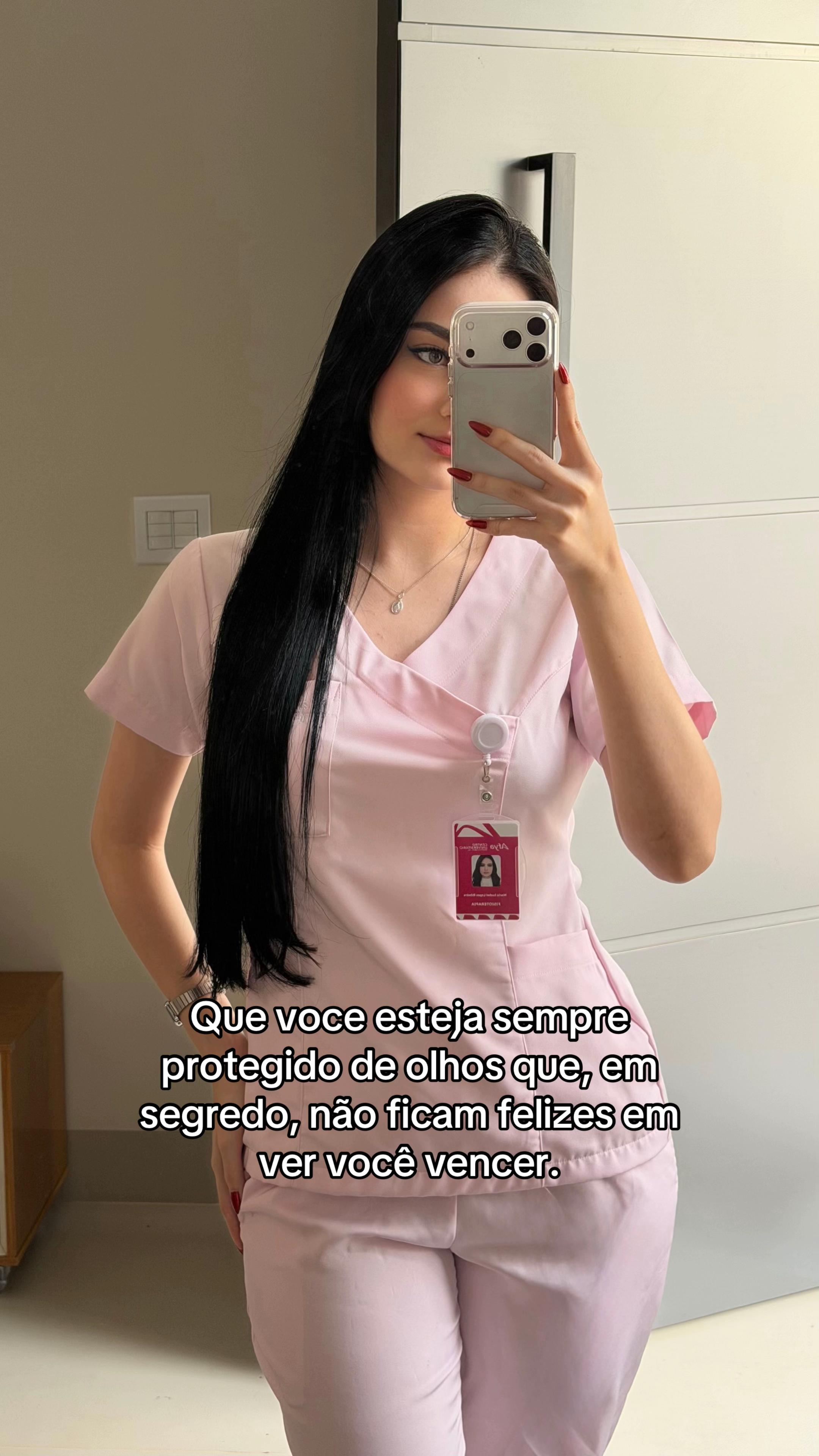 @Branca de Neve 🍎👑