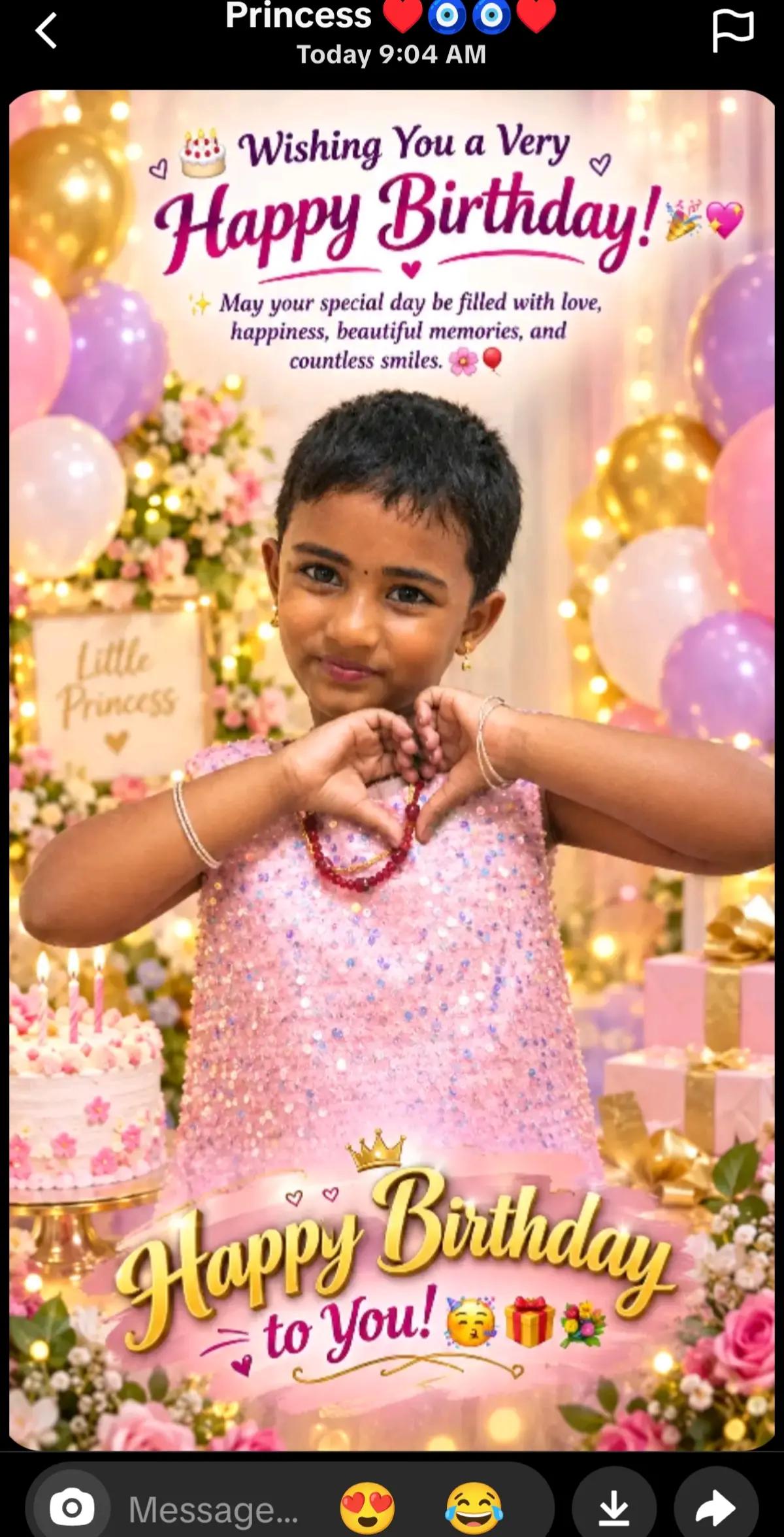 @Pandiandubai_TN-51