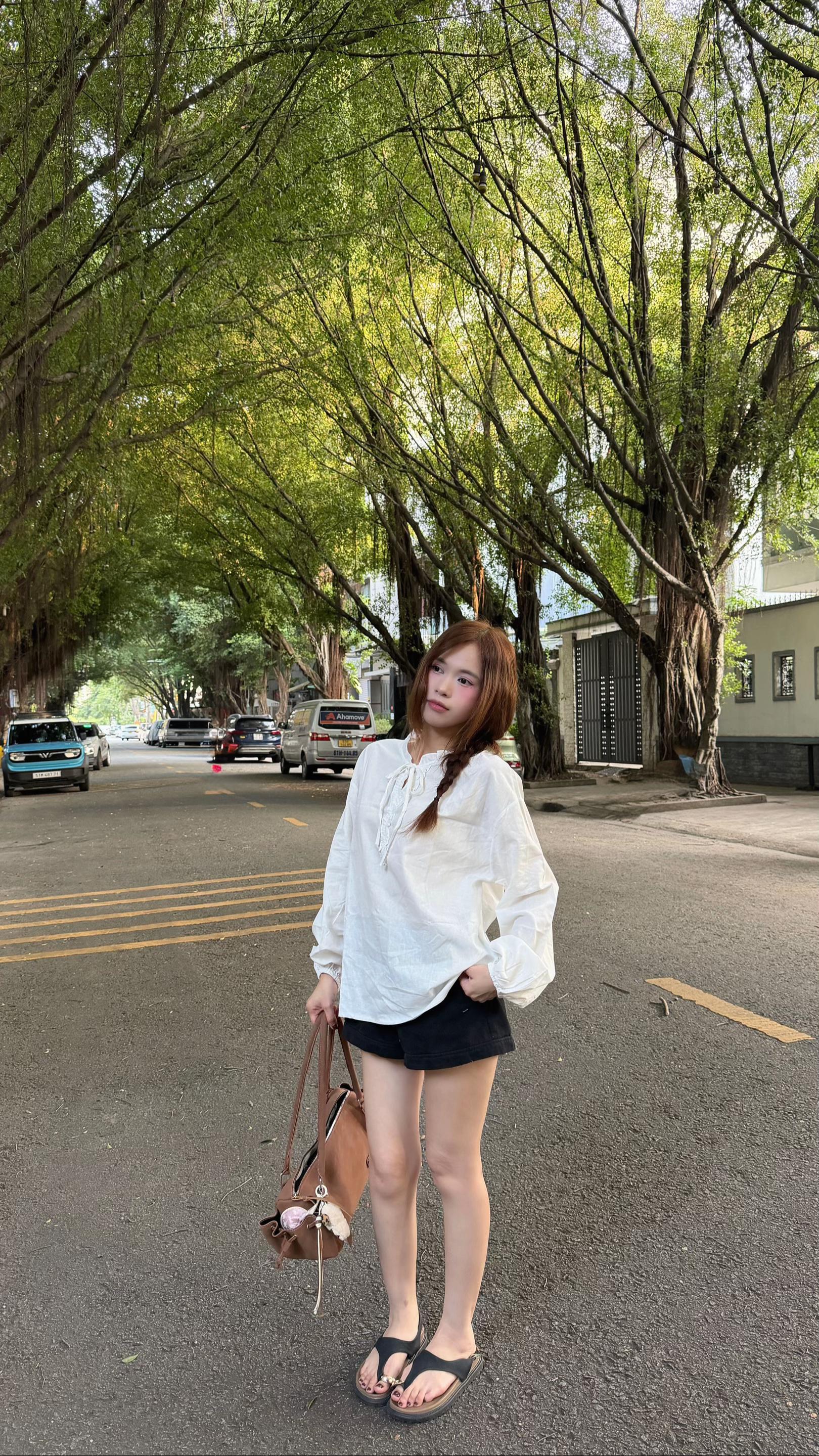 @Ho&agrave;i Lee🧸