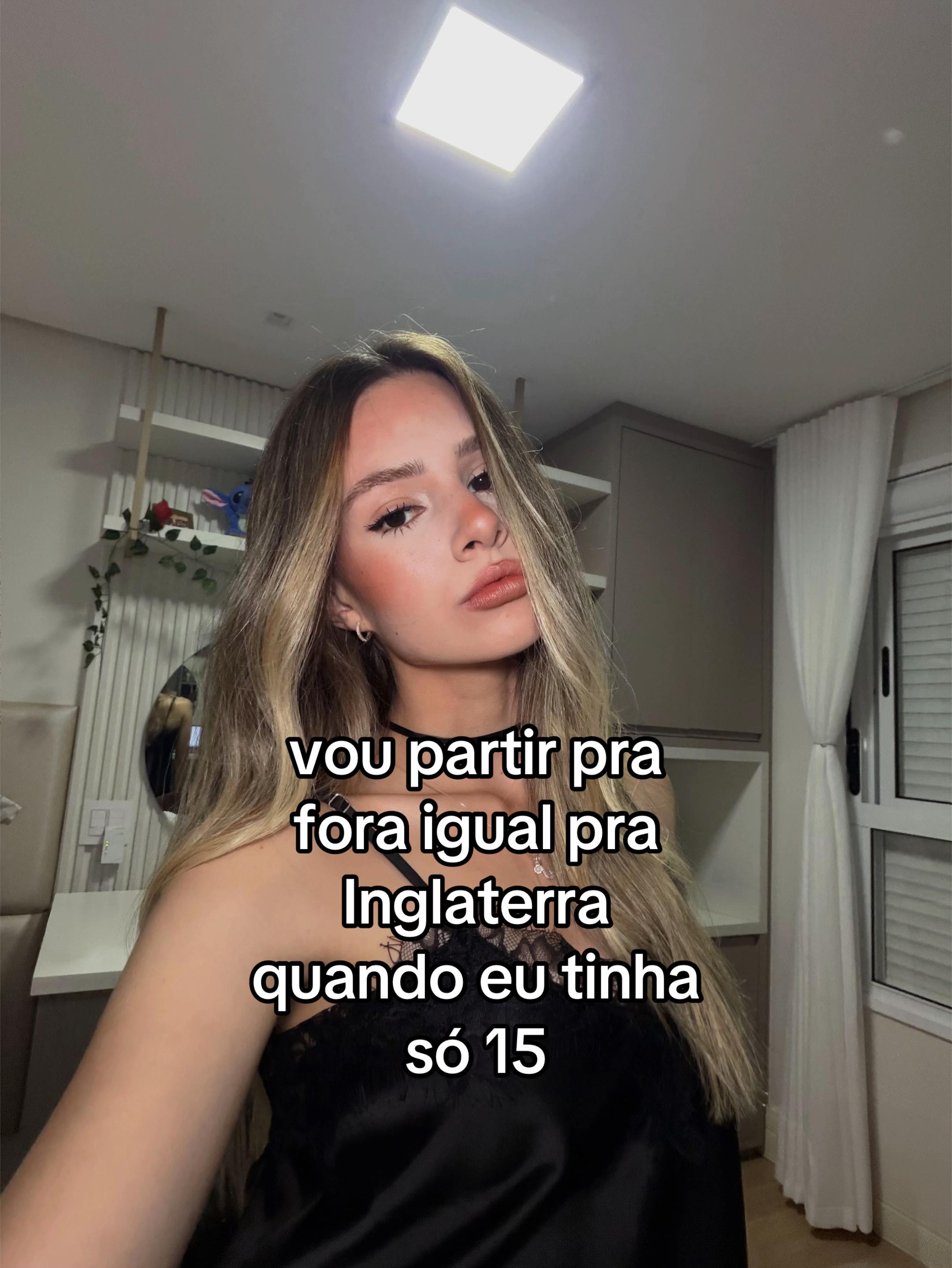 @gasp :)