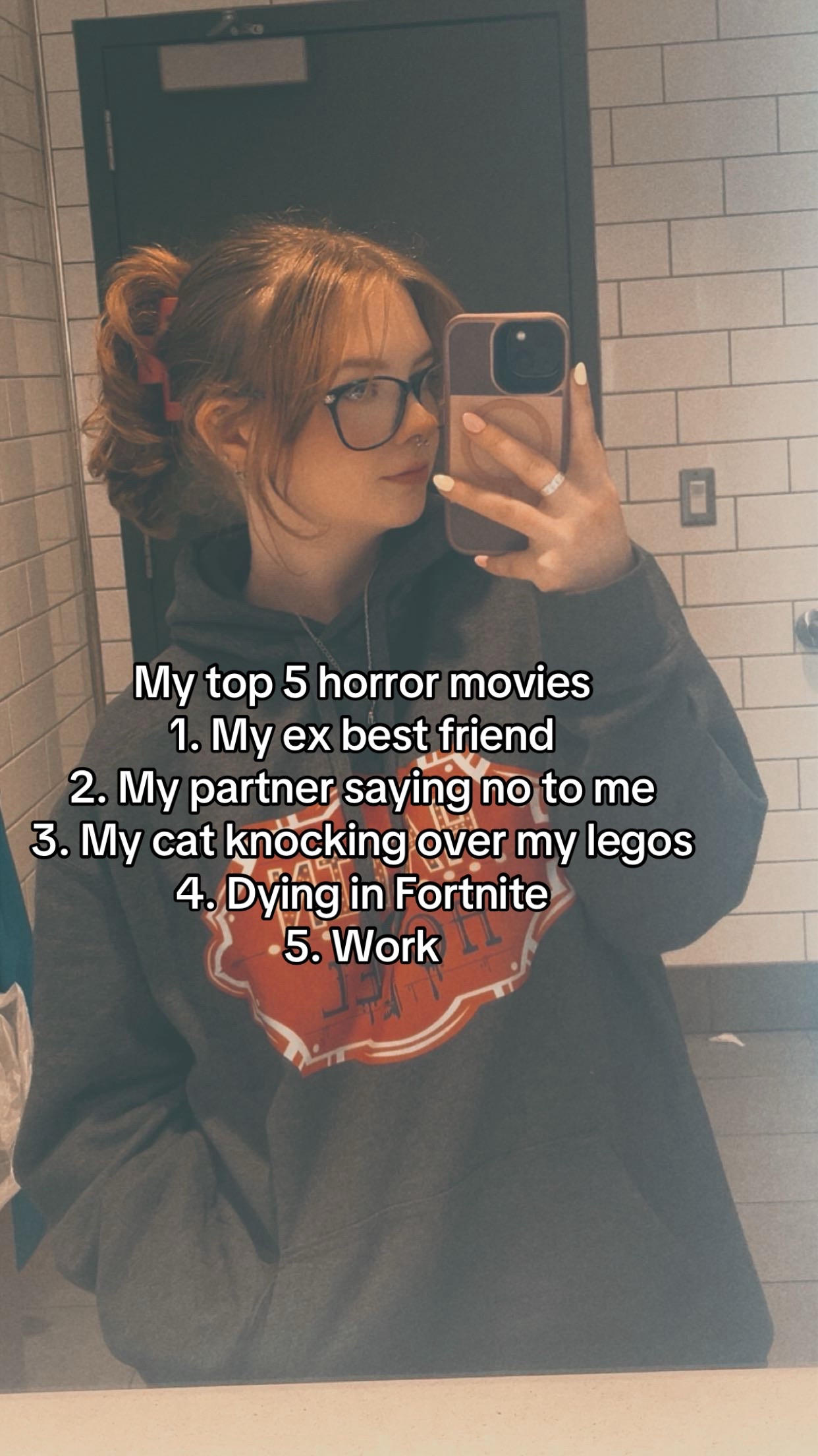 @Audj👑