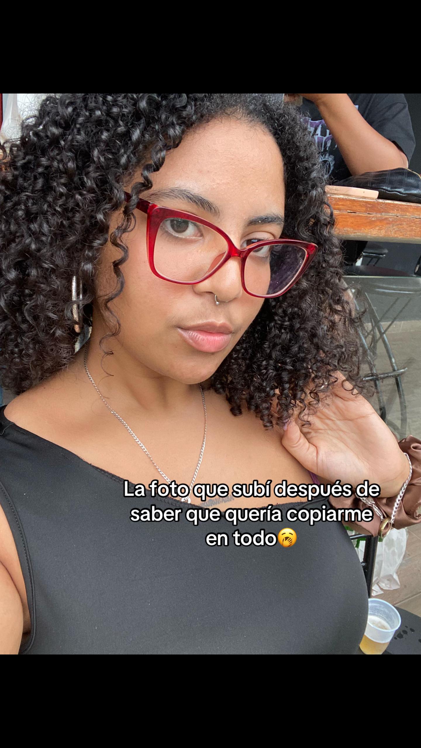 @Alejandra❤️