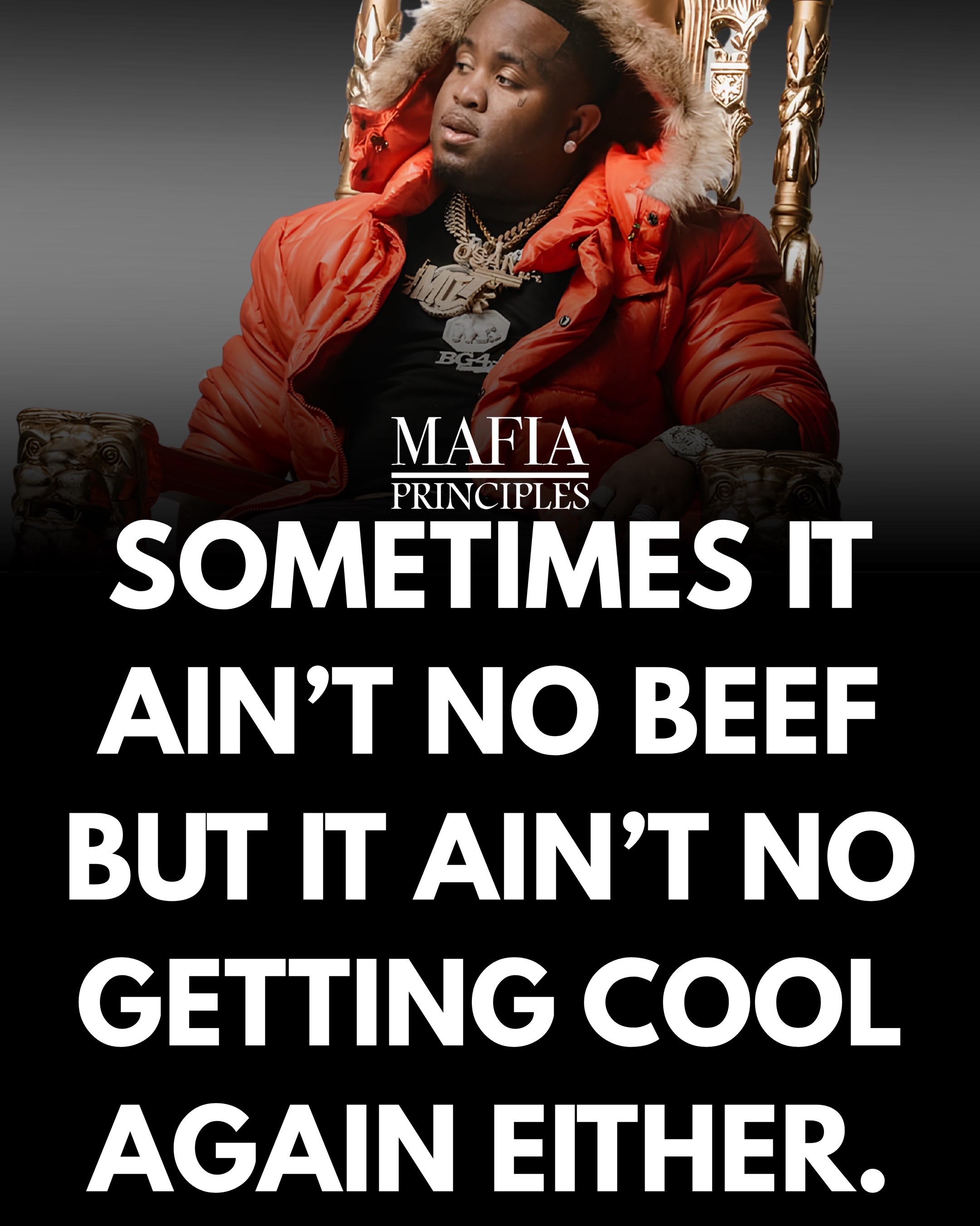 @mafiaprinciples