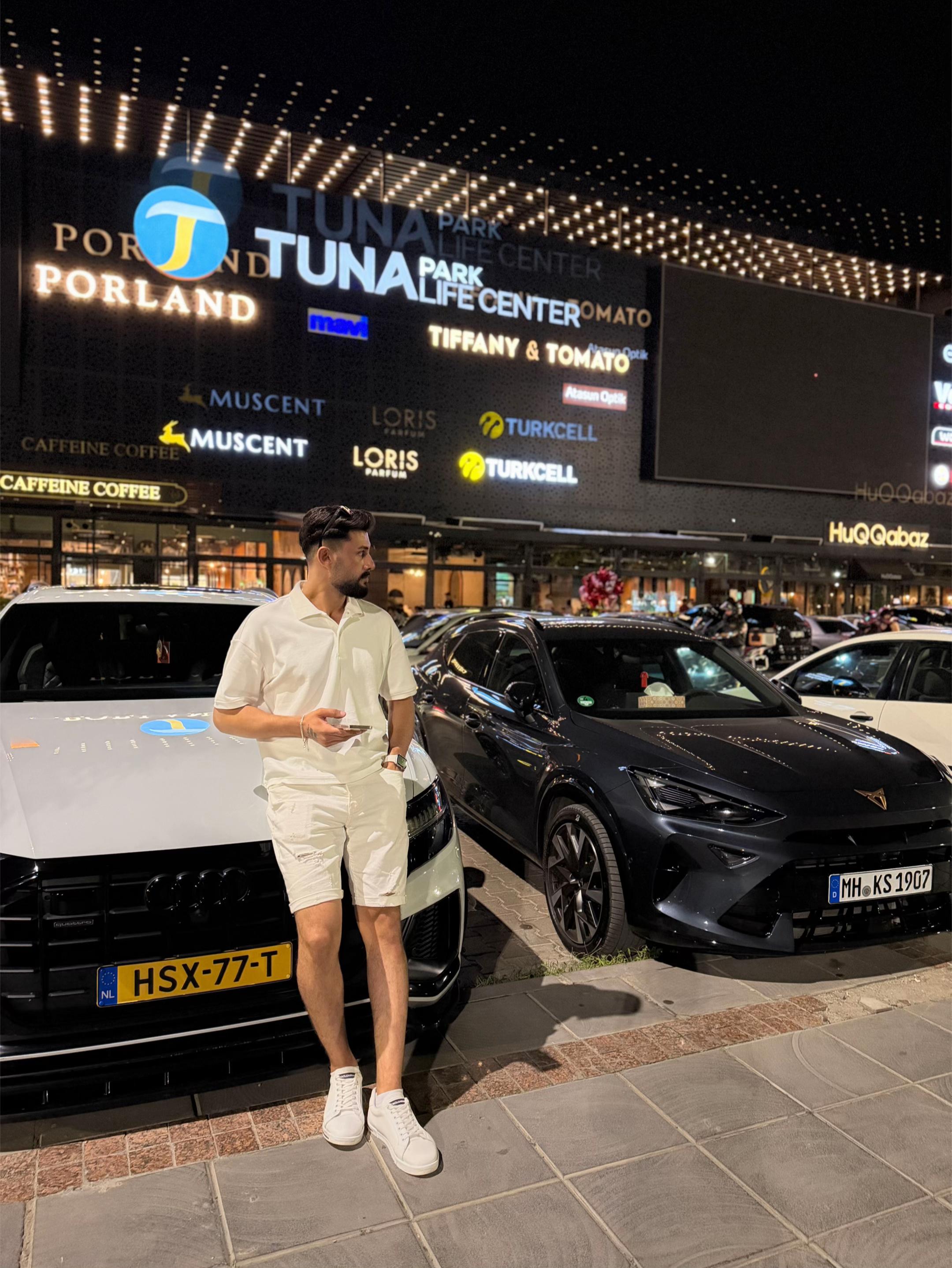 @ABUDİ🤎🐅