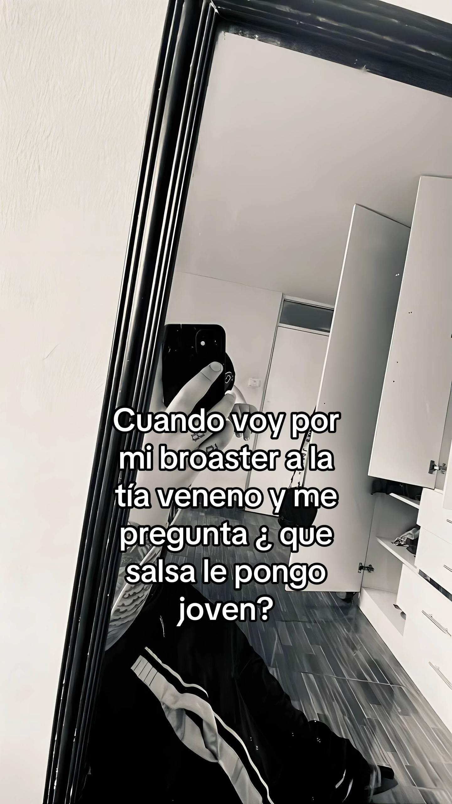 @rodrigopichulon