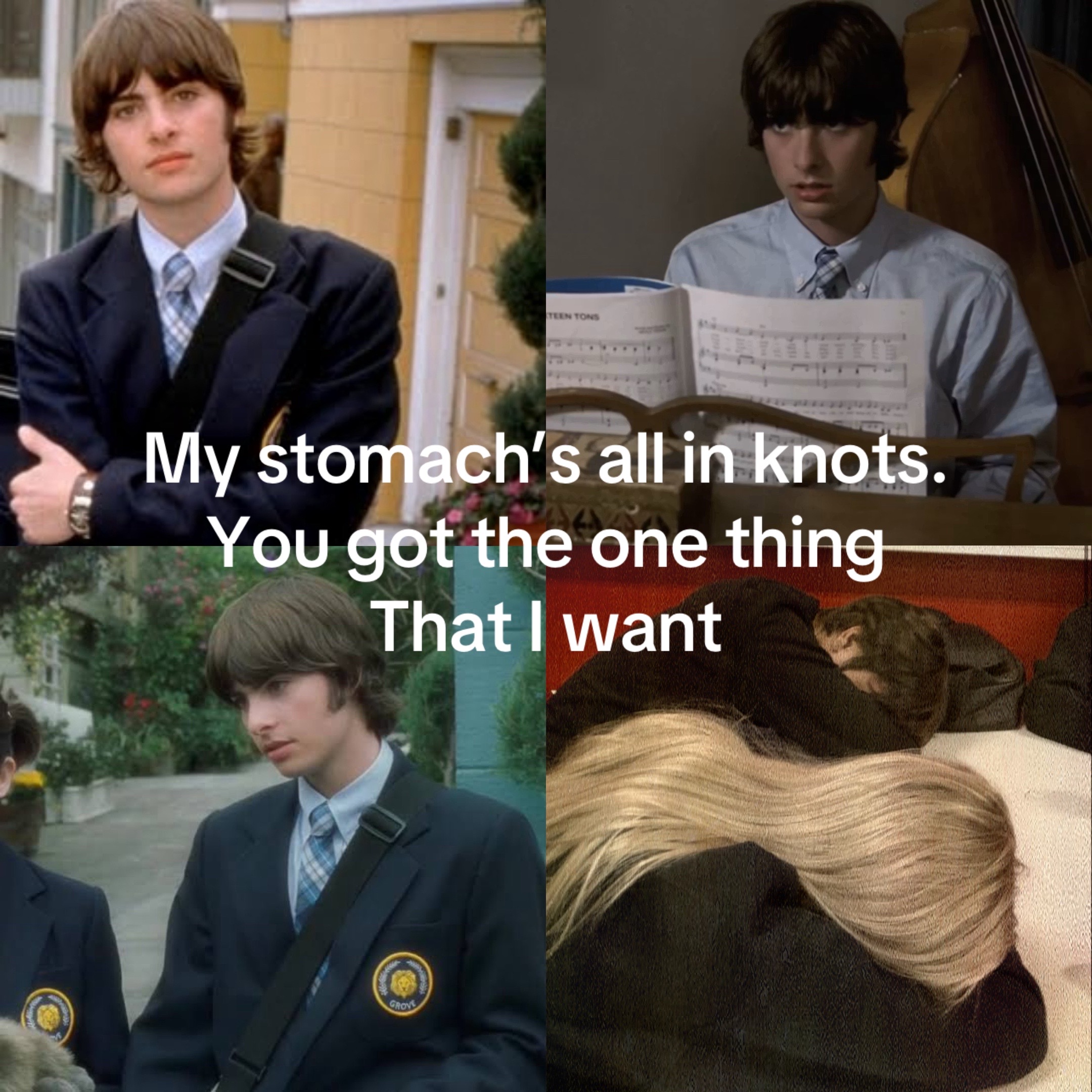 @BTSstarplayer:)