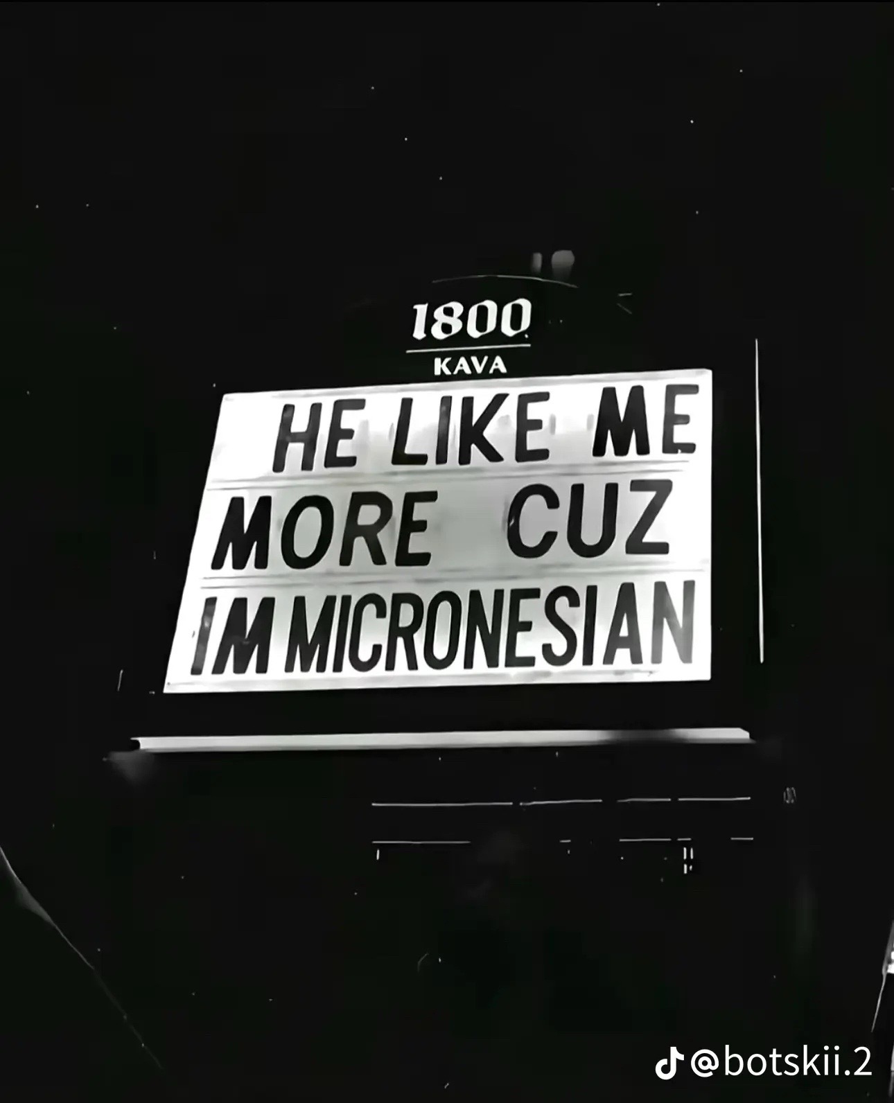 @iteinanee