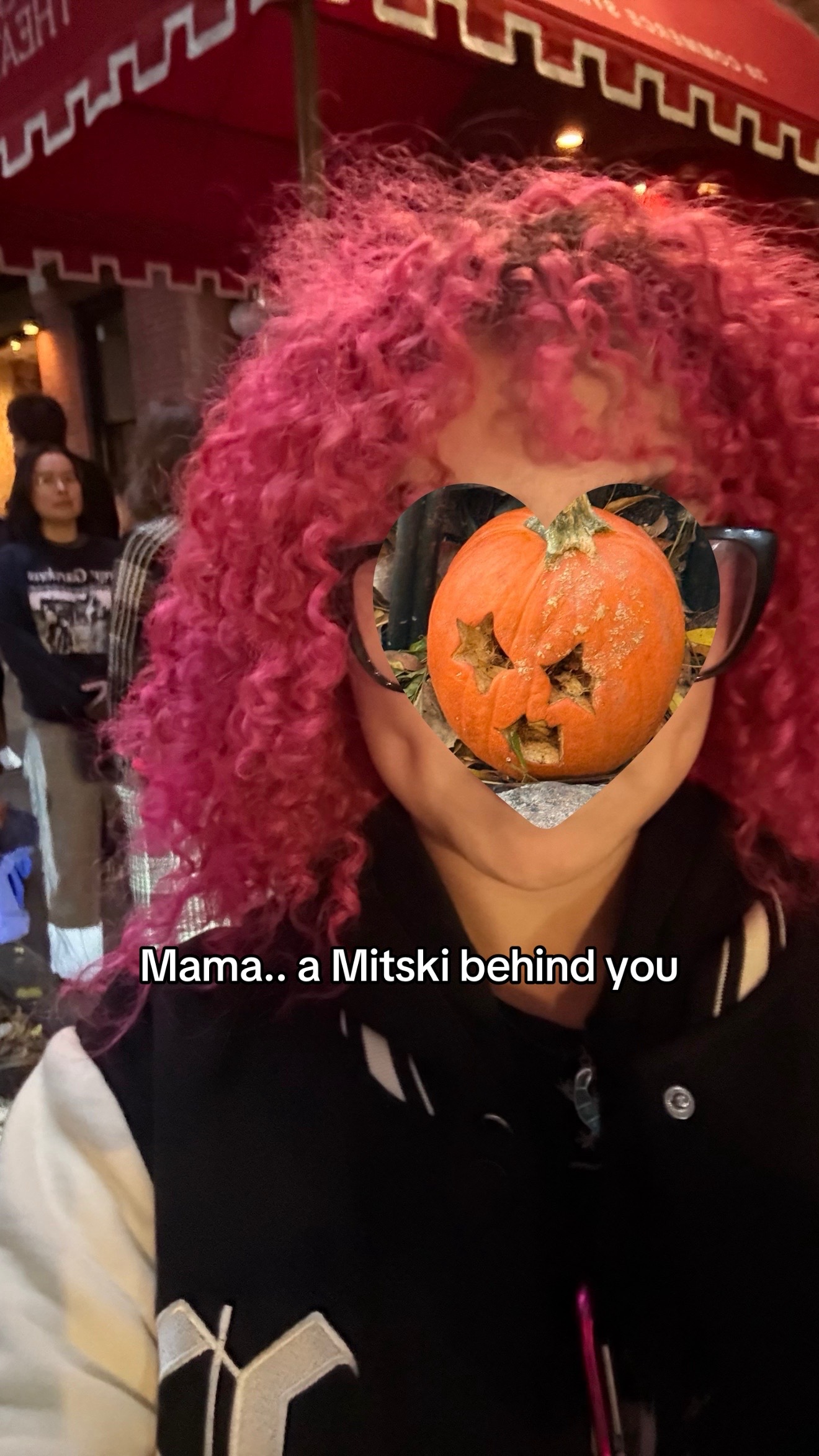 @mari🍉